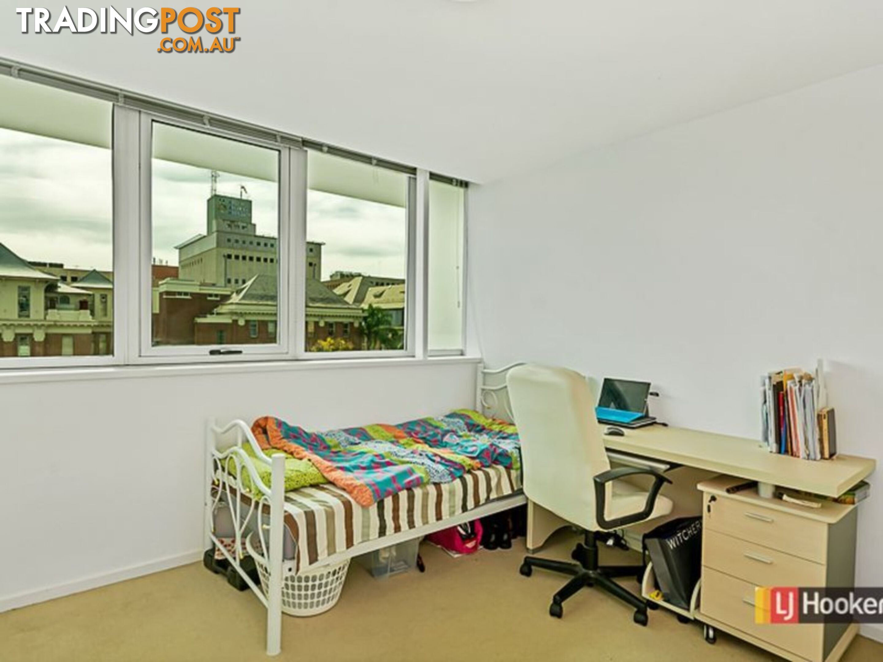 411/9 Paxtons Walk ADELAIDE SA 5000