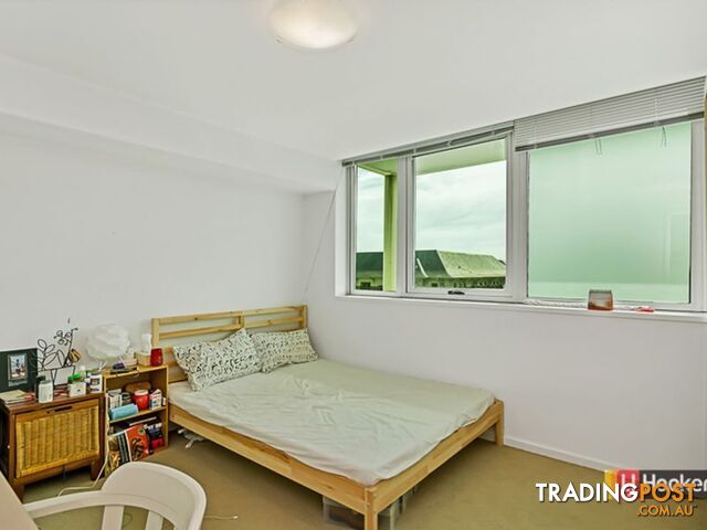 411/9 Paxtons Walk ADELAIDE SA 5000