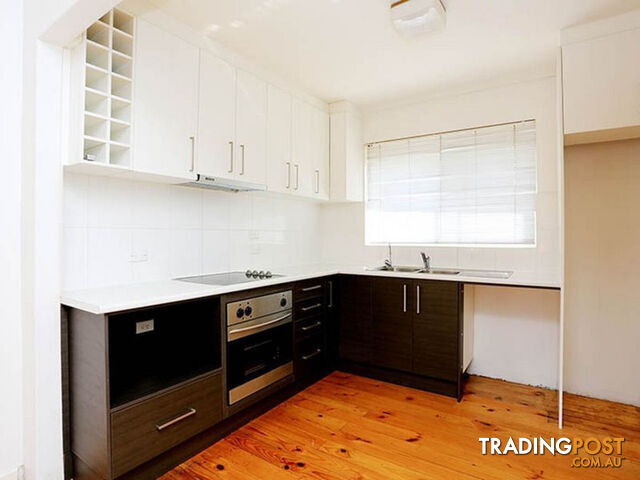 3/52 First Avenue NAILSWORTH SA 5083