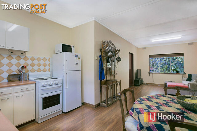 20/67 Queen Street NORWOOD SA 5067