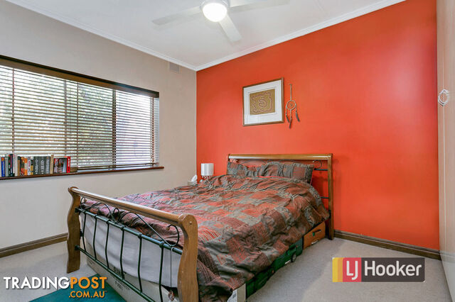 20/67 Queen Street NORWOOD SA 5067