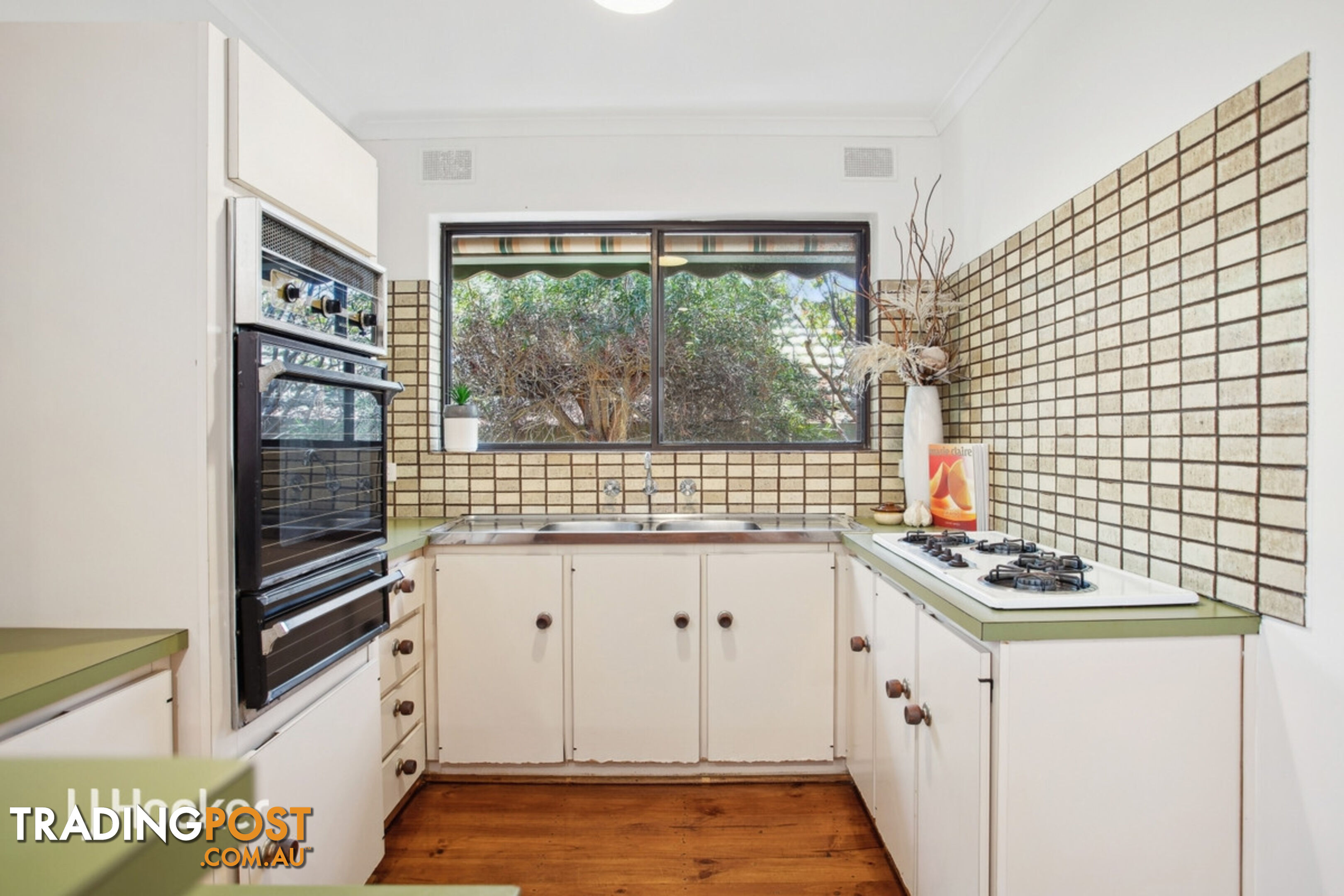 13A Jessie Road KENSINGTON PARK SA 5068