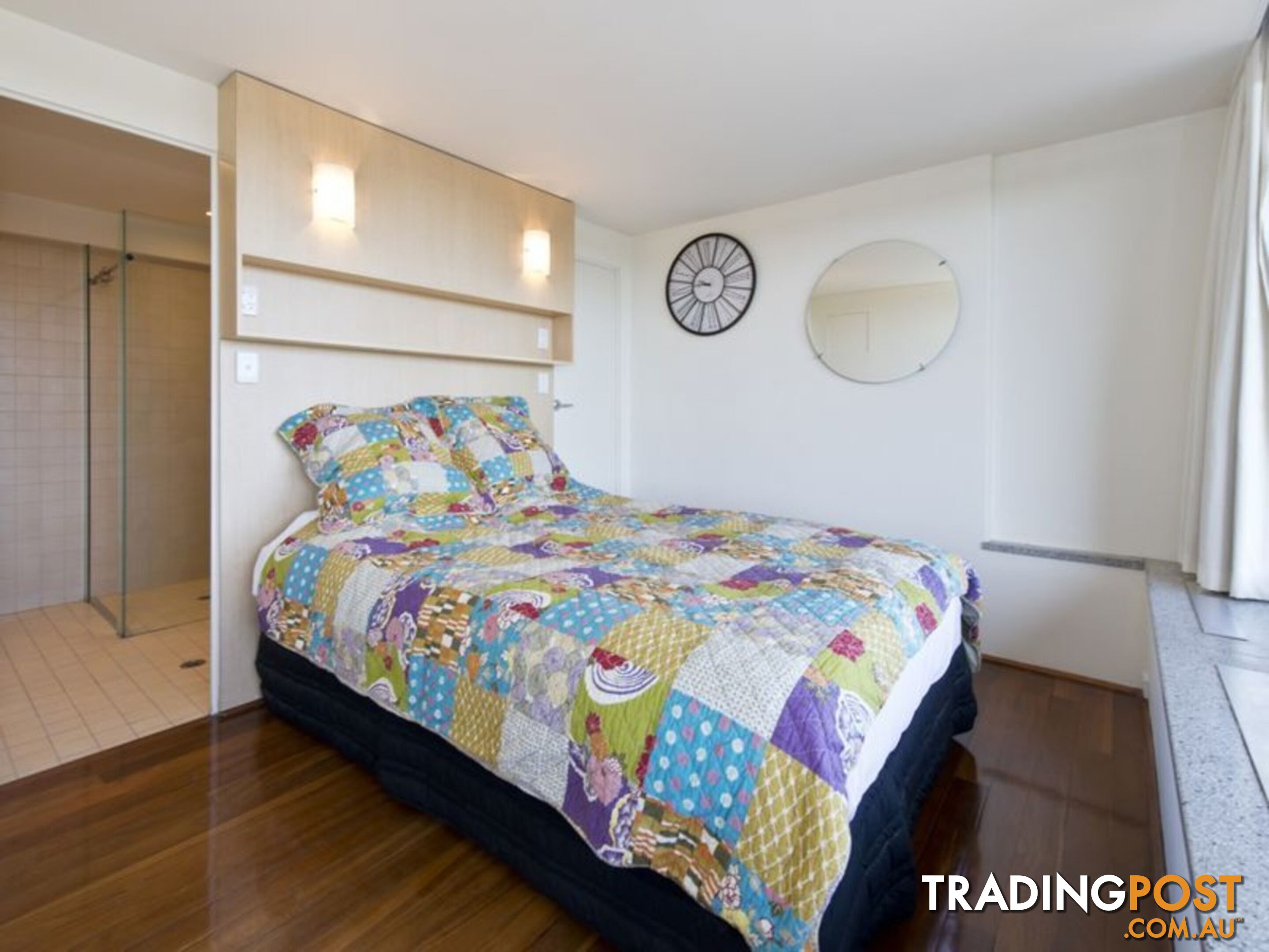 3/19 North Terrace HACKNEY SA 5069