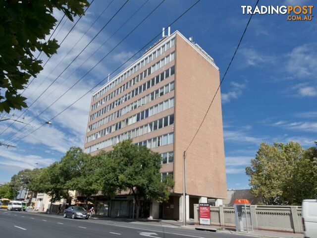 3/19 North Terrace HACKNEY SA 5069