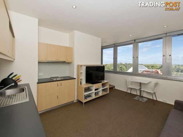 3/19 North Terrace HACKNEY SA 5069