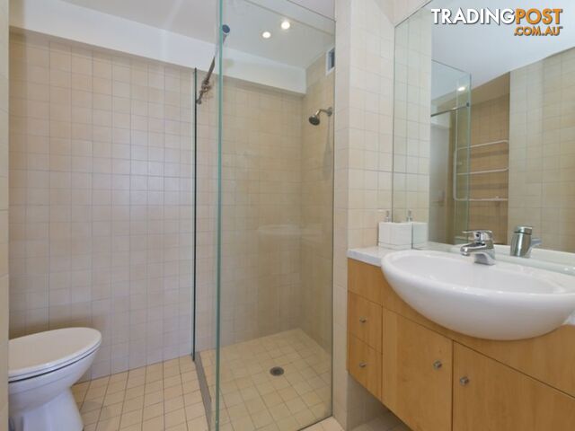 3/19 North Terrace HACKNEY SA 5069