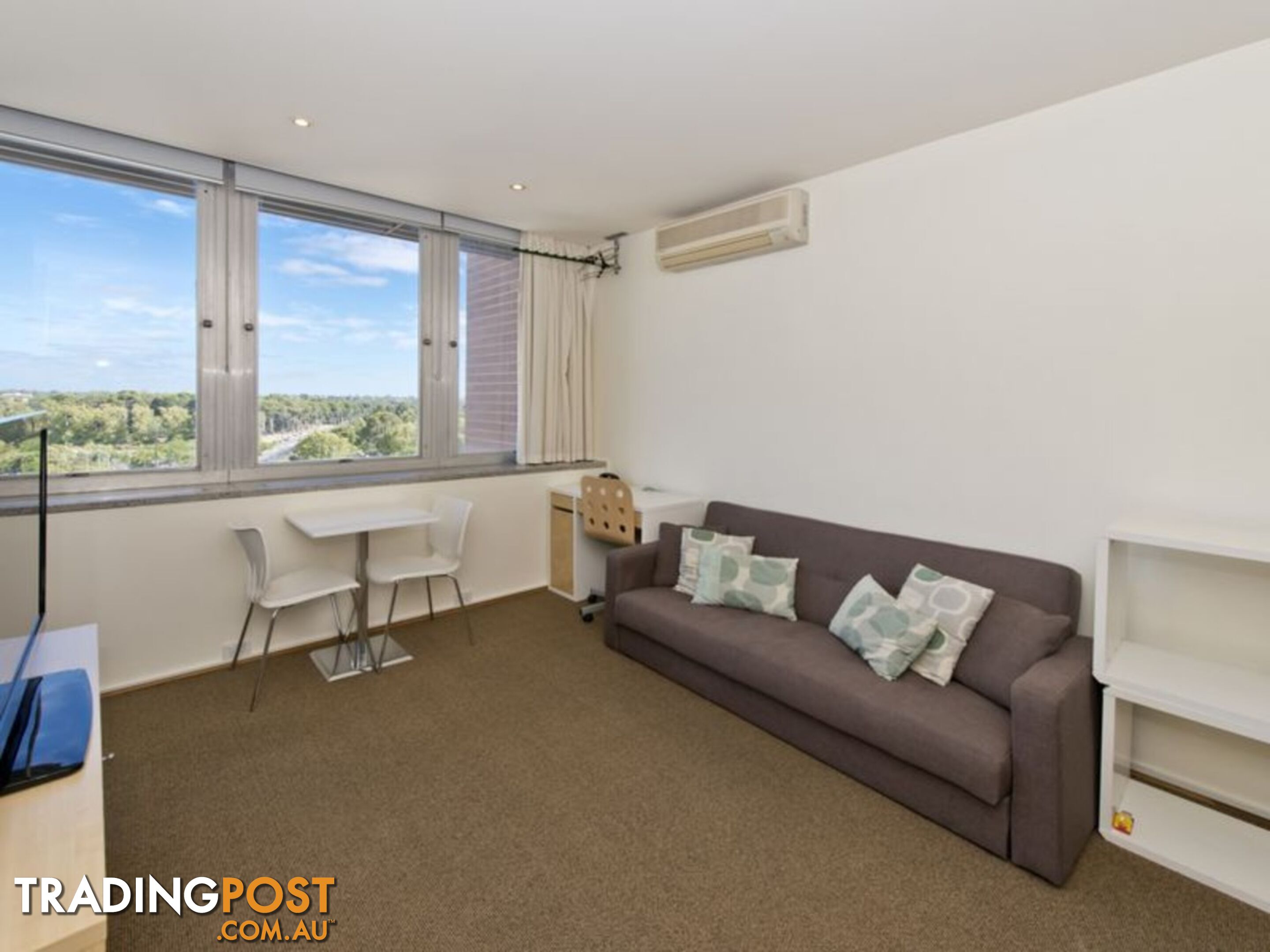 3/19 North Terrace HACKNEY SA 5069