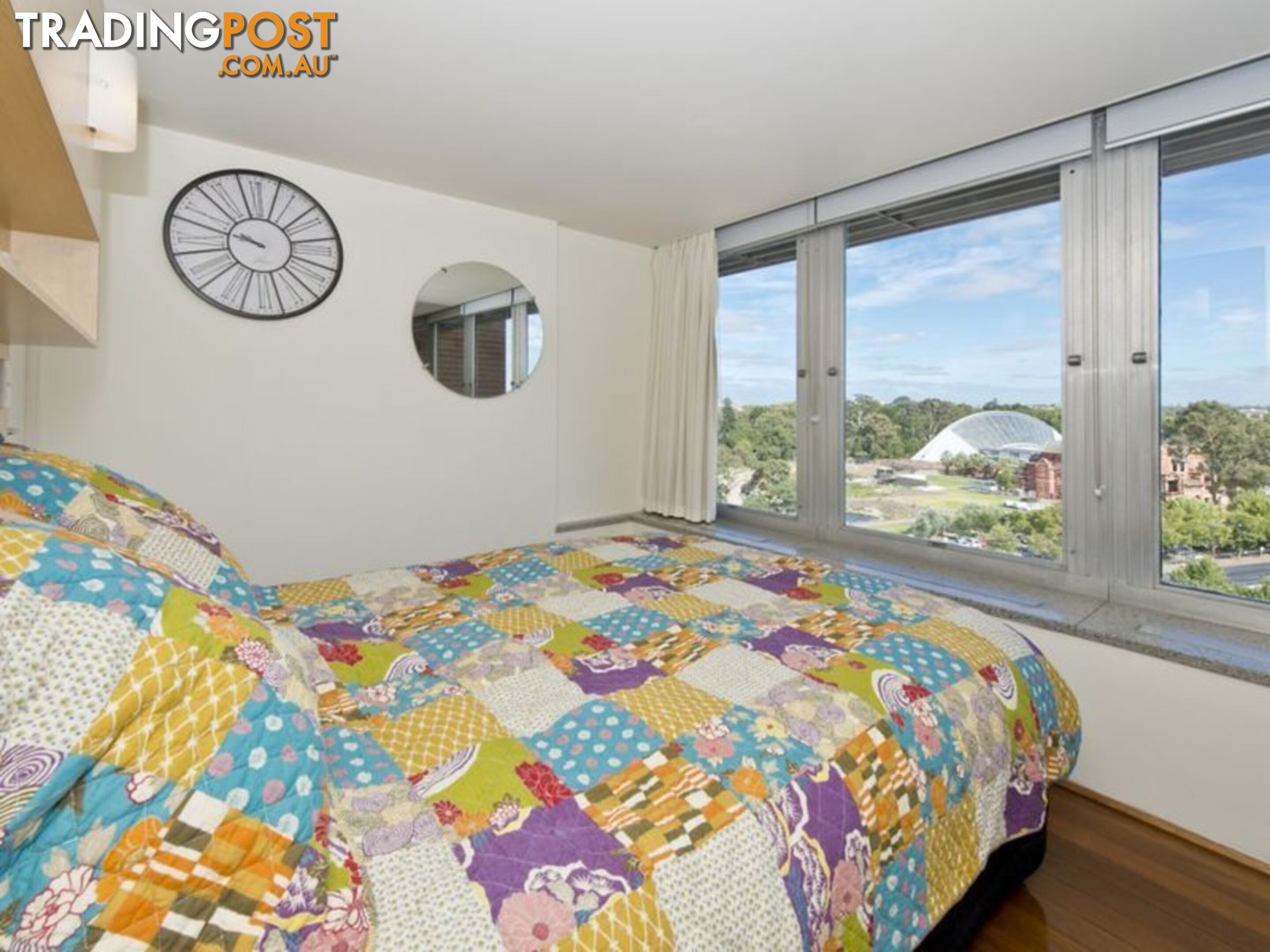 3/19 North Terrace HACKNEY SA 5069