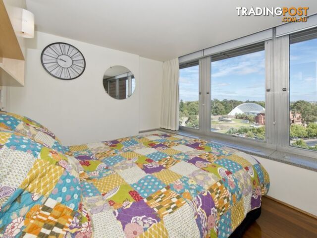 3/19 North Terrace HACKNEY SA 5069