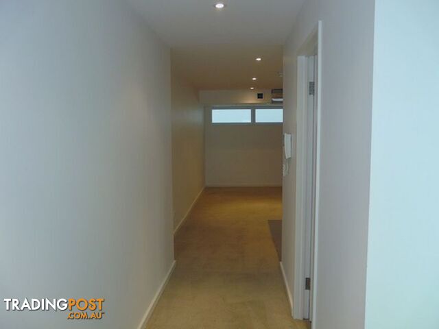 320/9 Paxtons Walk ADELAIDE SA 5000