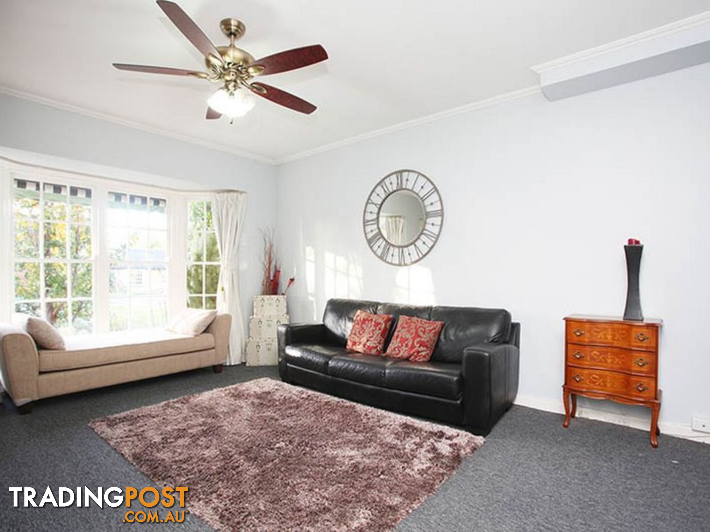 7/83 Tusmore Avenue LEABROOK SA 5068