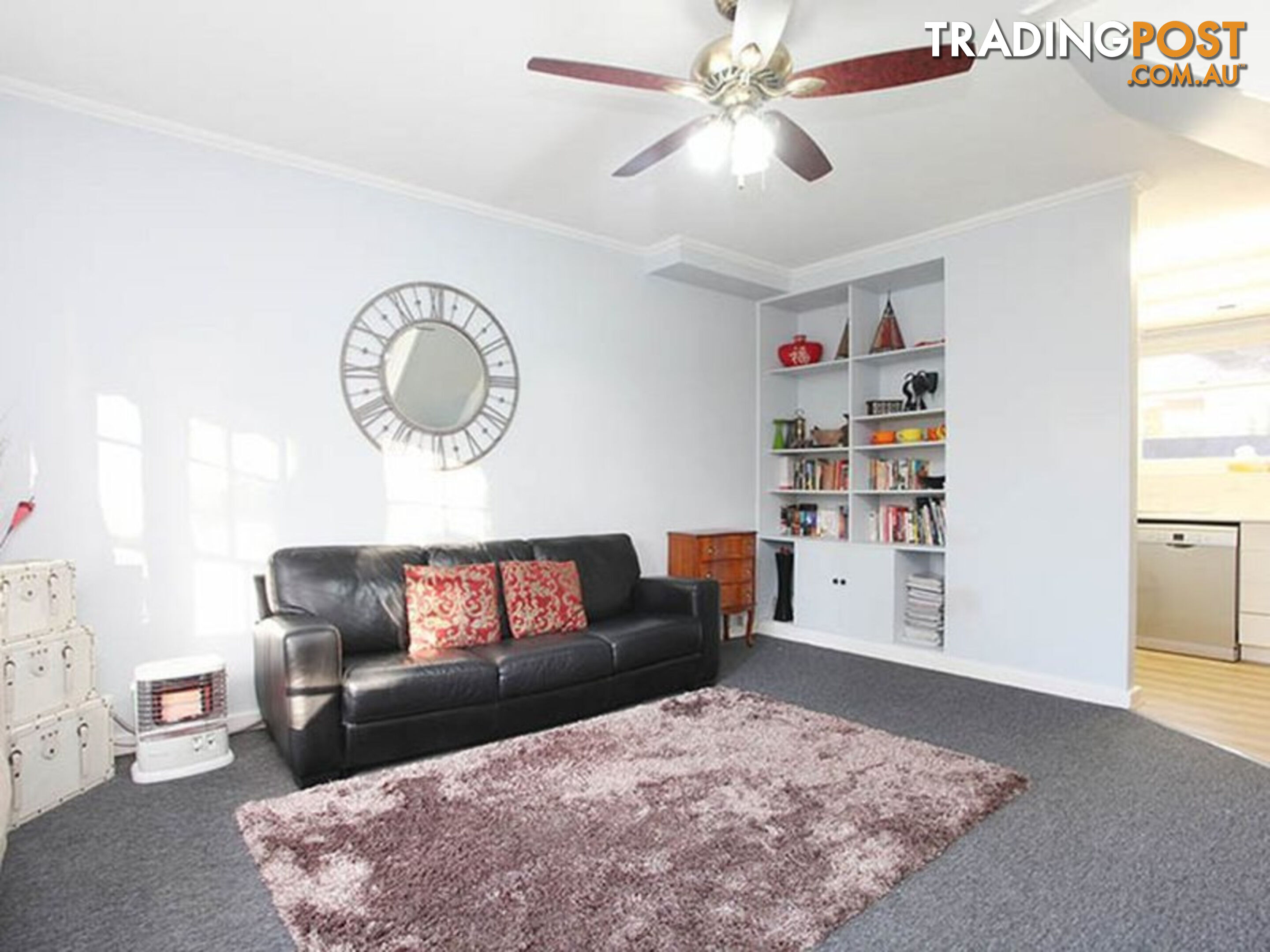 7/83 Tusmore Avenue LEABROOK SA 5068