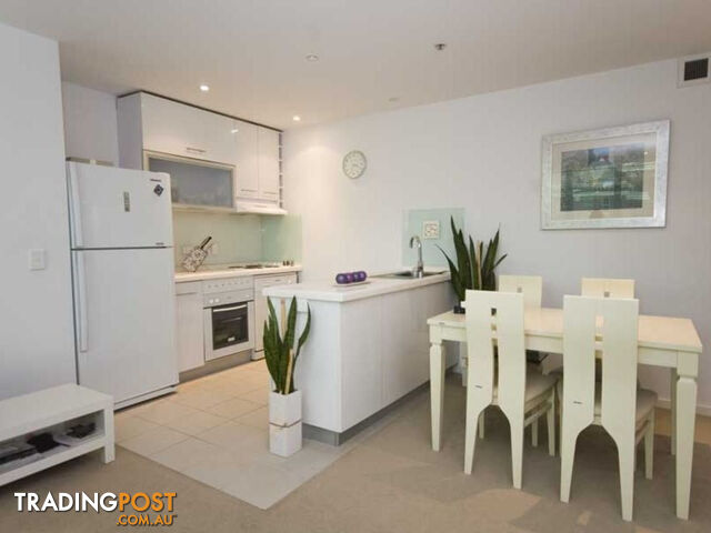 312/281-286 North Terrace ADELAIDE SA 5000