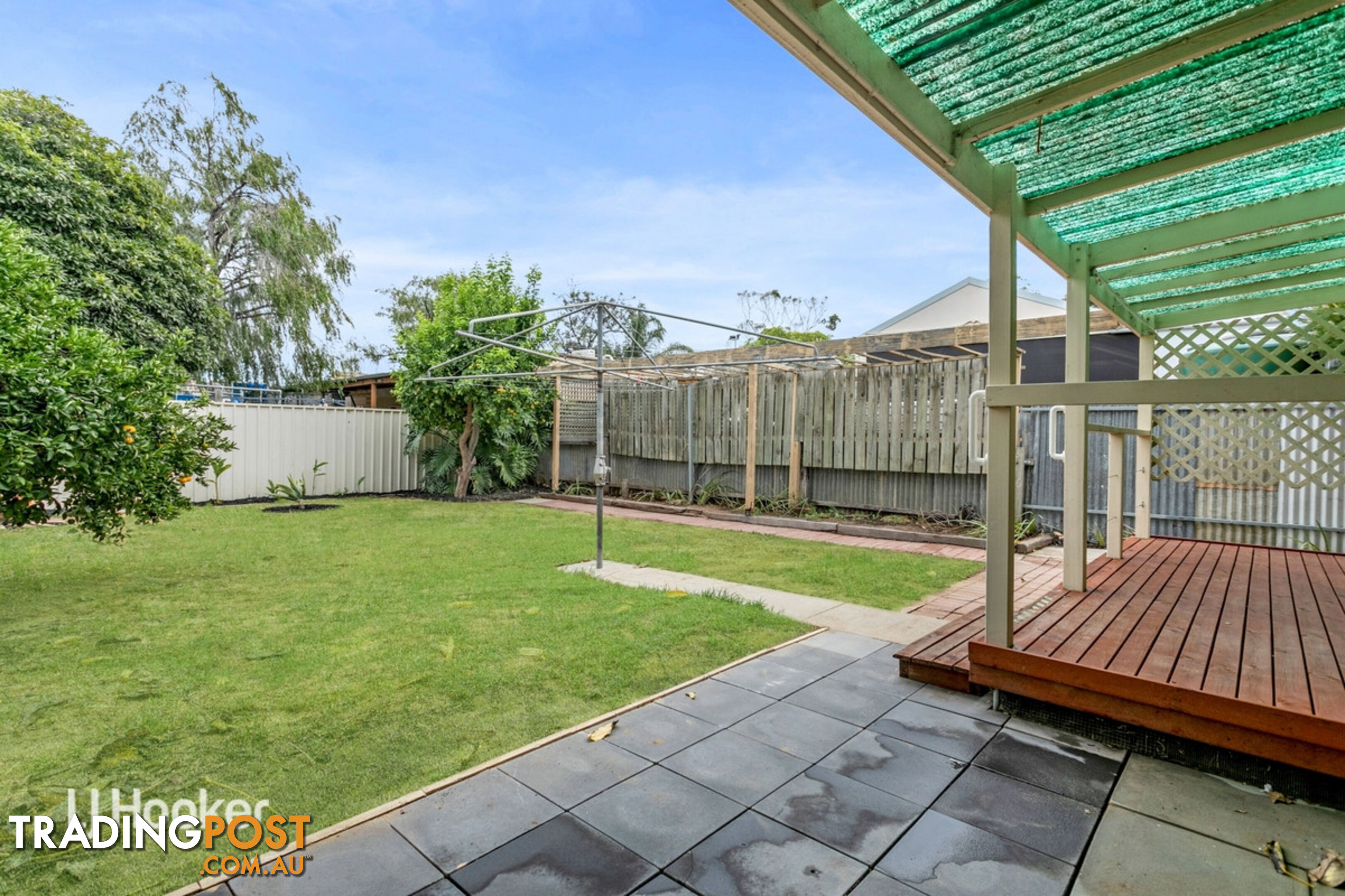 16 Margaret Avenue SOMERTON PARK SA 5044