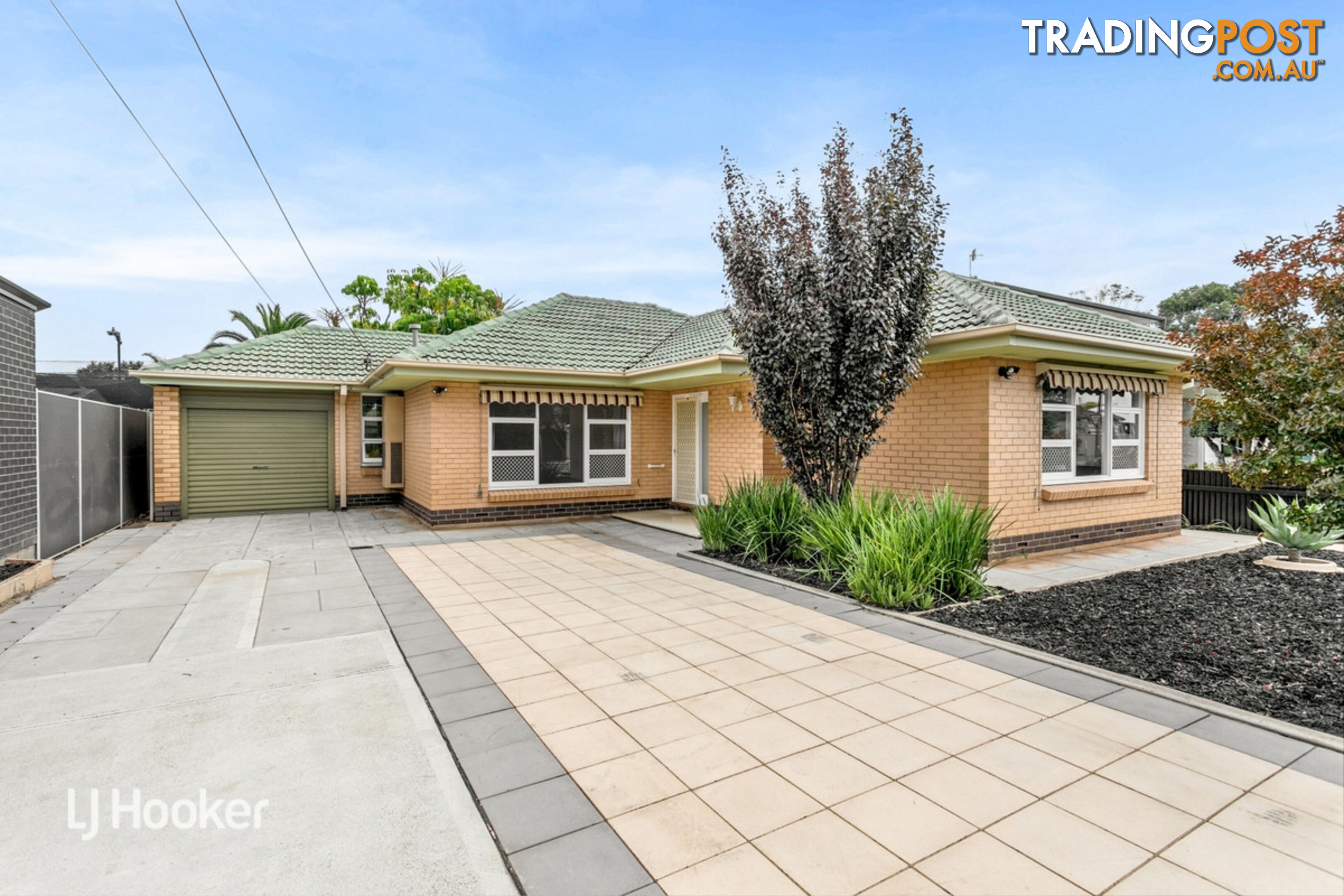 16 Margaret Avenue SOMERTON PARK SA 5044