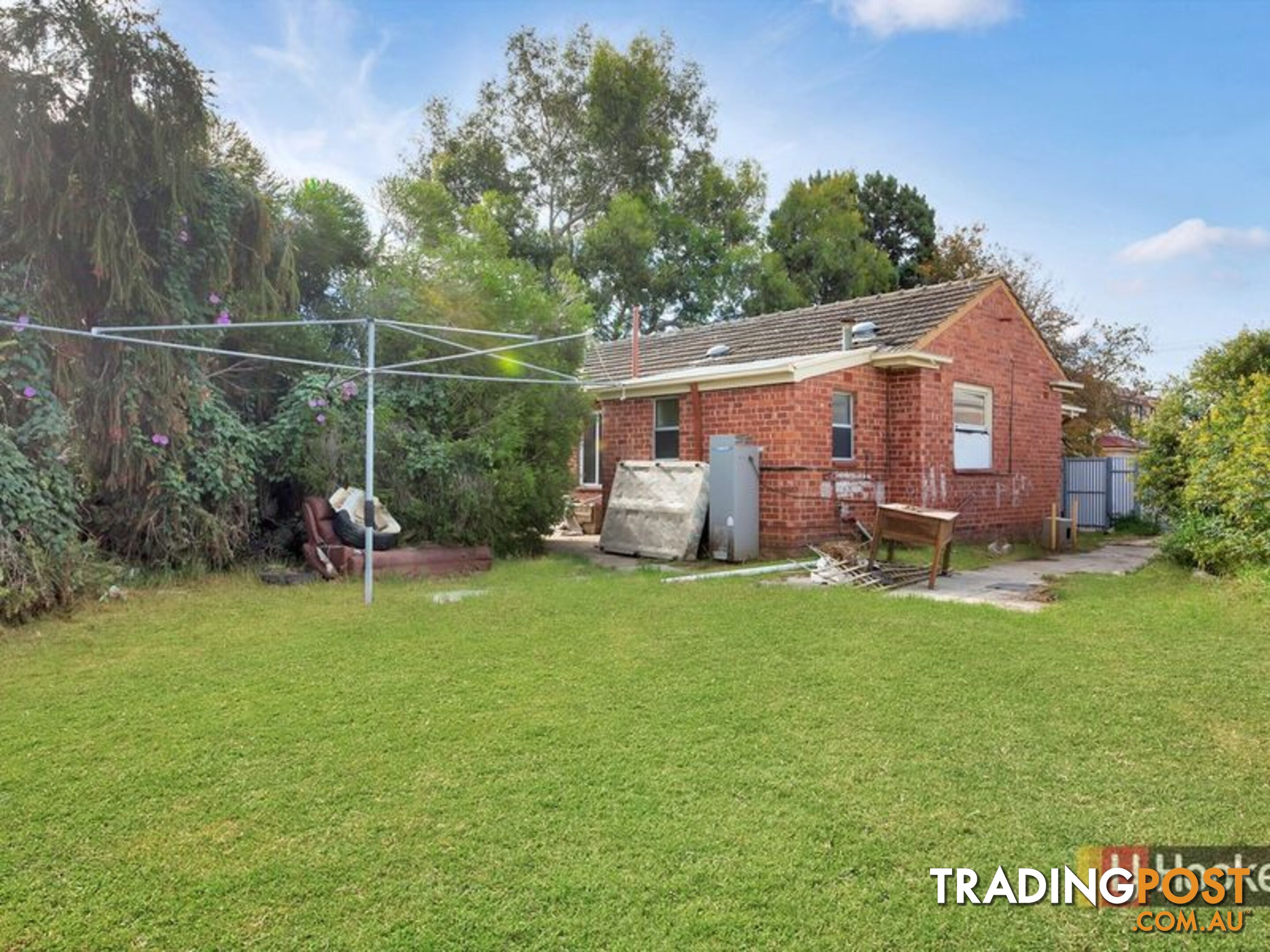 1 Whittington Street ENFIELD SA 5085