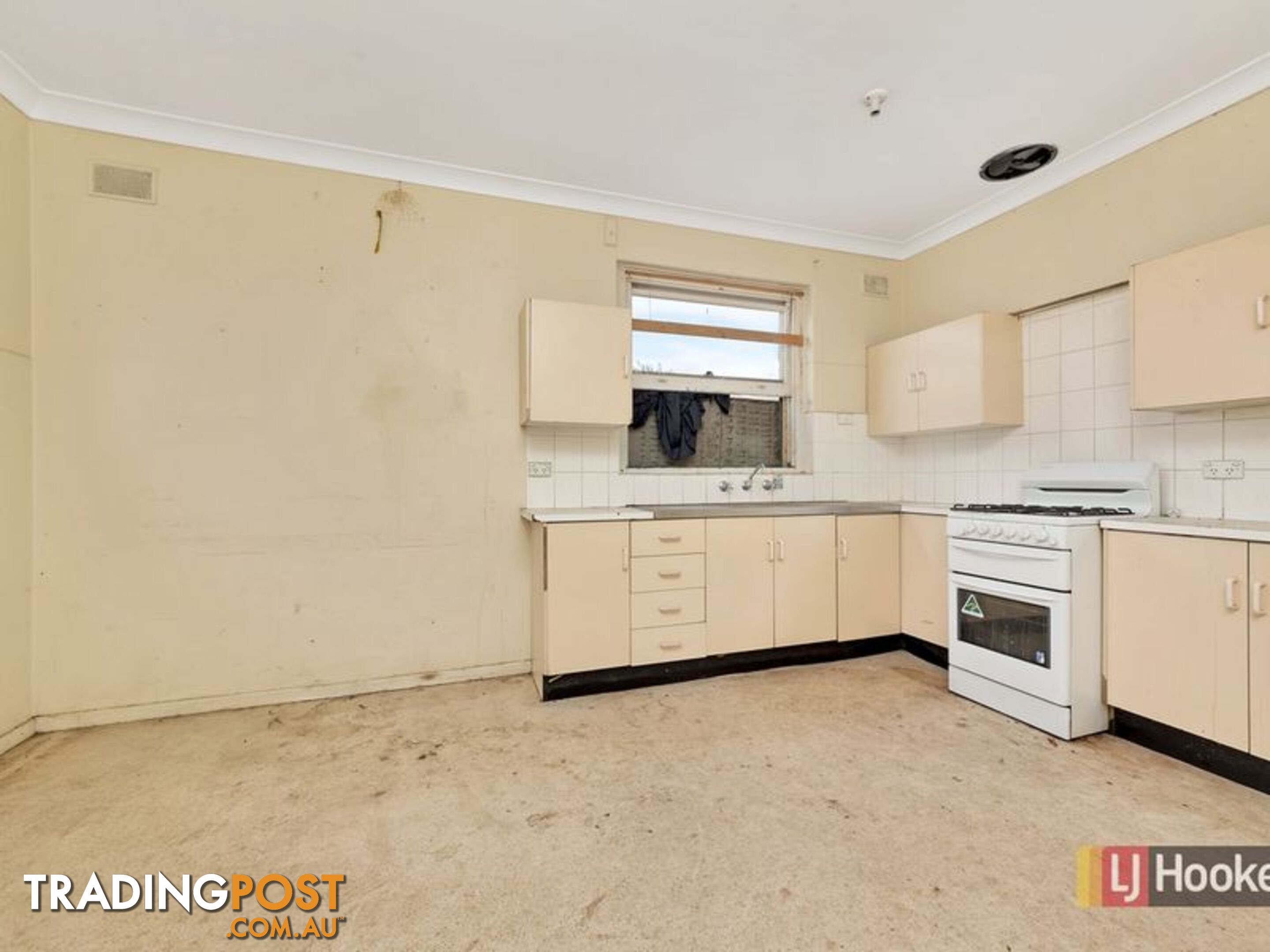 1 Whittington Street ENFIELD SA 5085