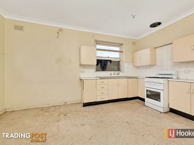 1 Whittington Street ENFIELD SA 5085