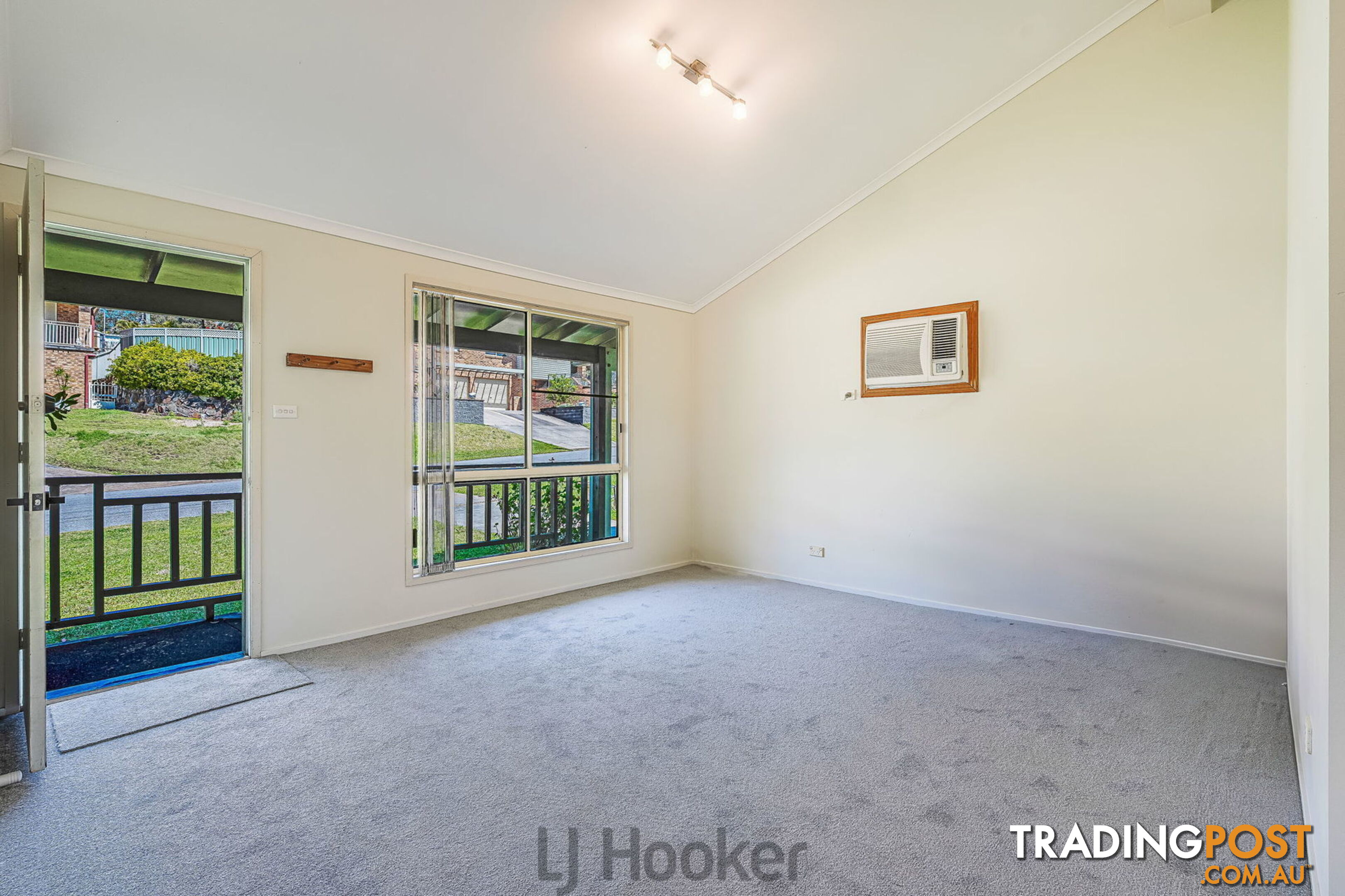 67 Glade Street ARCADIA VALE NSW 2283