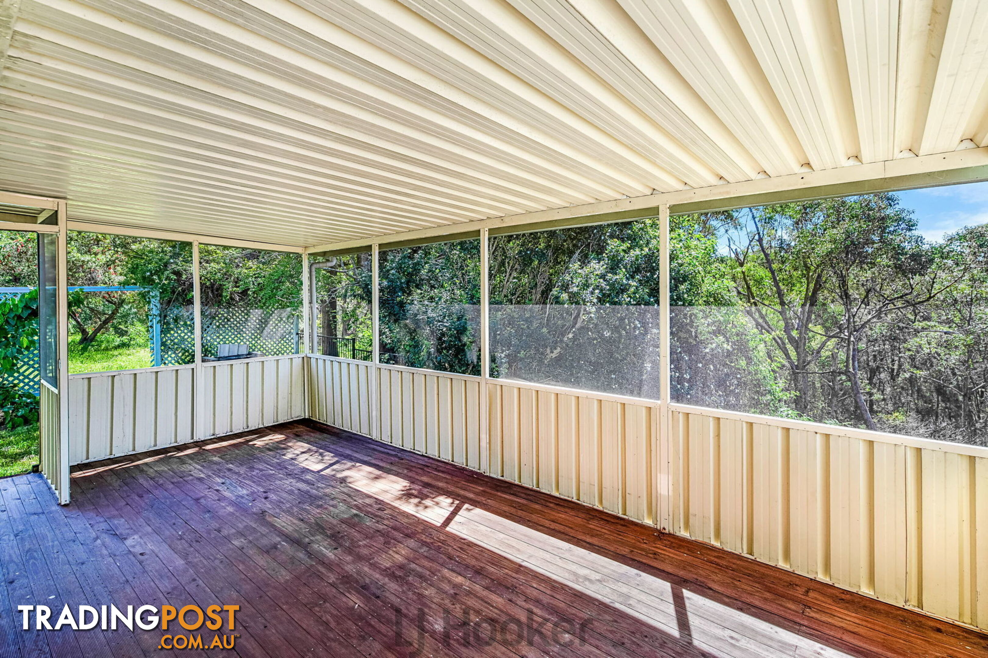 67 Glade Street ARCADIA VALE NSW 2283