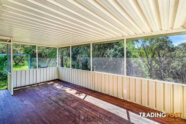 67 Glade Street ARCADIA VALE NSW 2283