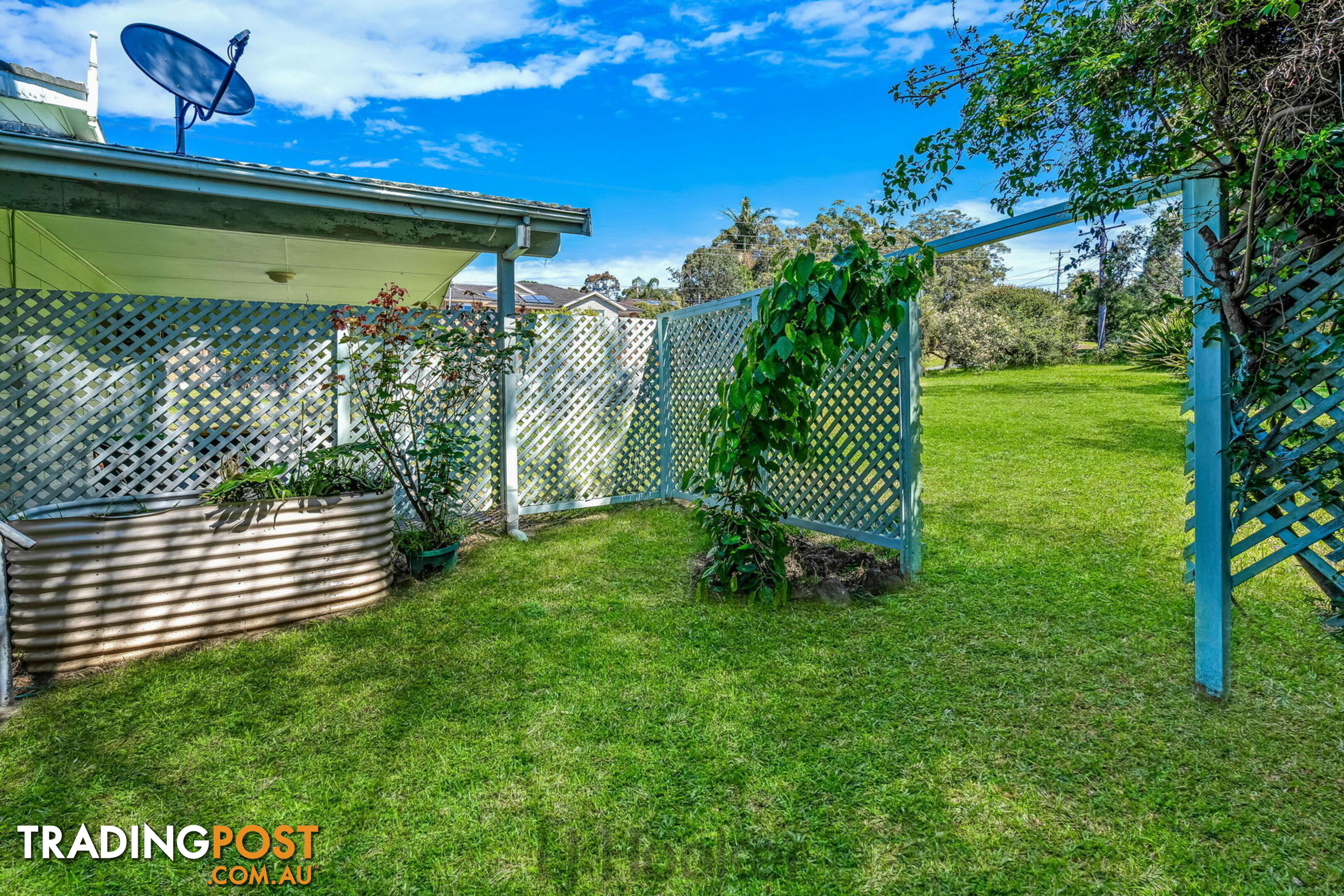 67 Glade Street ARCADIA VALE NSW 2283