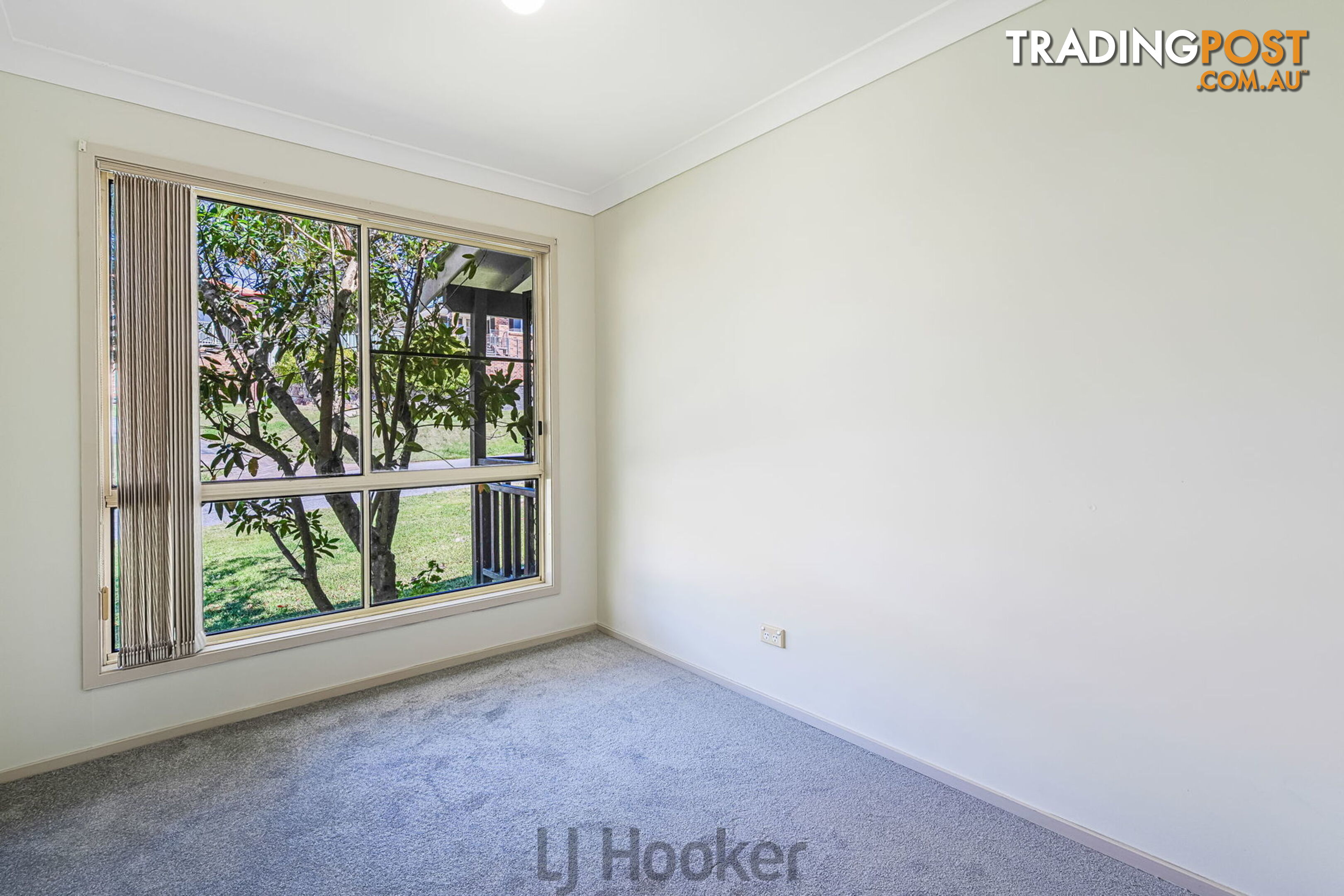 67 Glade Street ARCADIA VALE NSW 2283