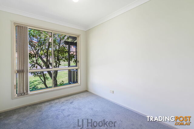 67 Glade Street ARCADIA VALE NSW 2283