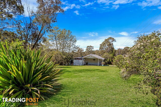 67 Glade Street ARCADIA VALE NSW 2283