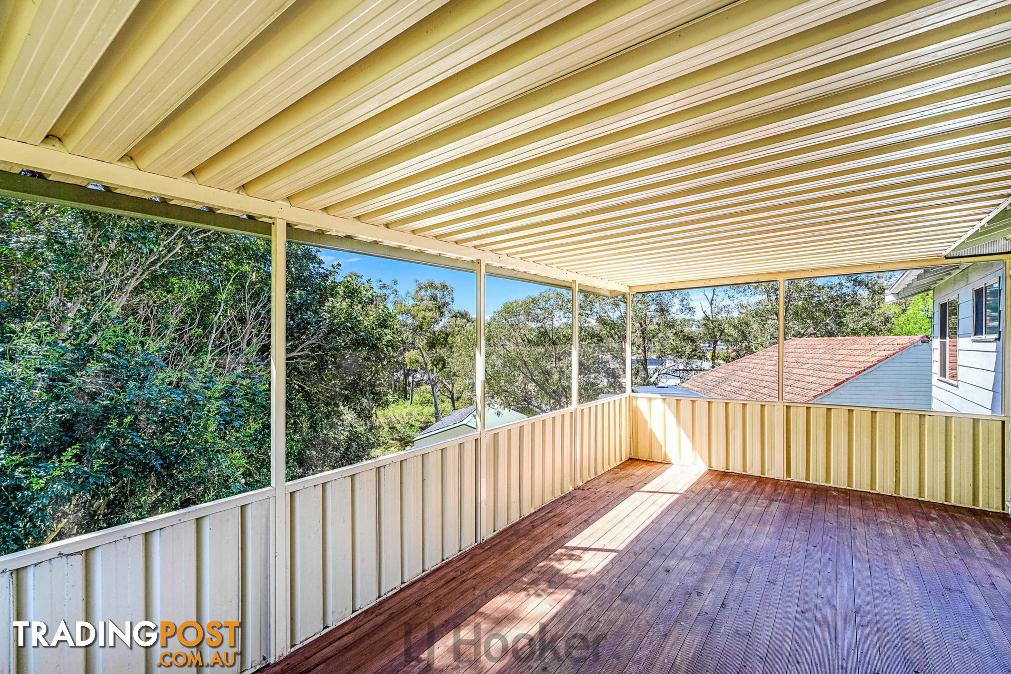 67 Glade Street ARCADIA VALE NSW 2283