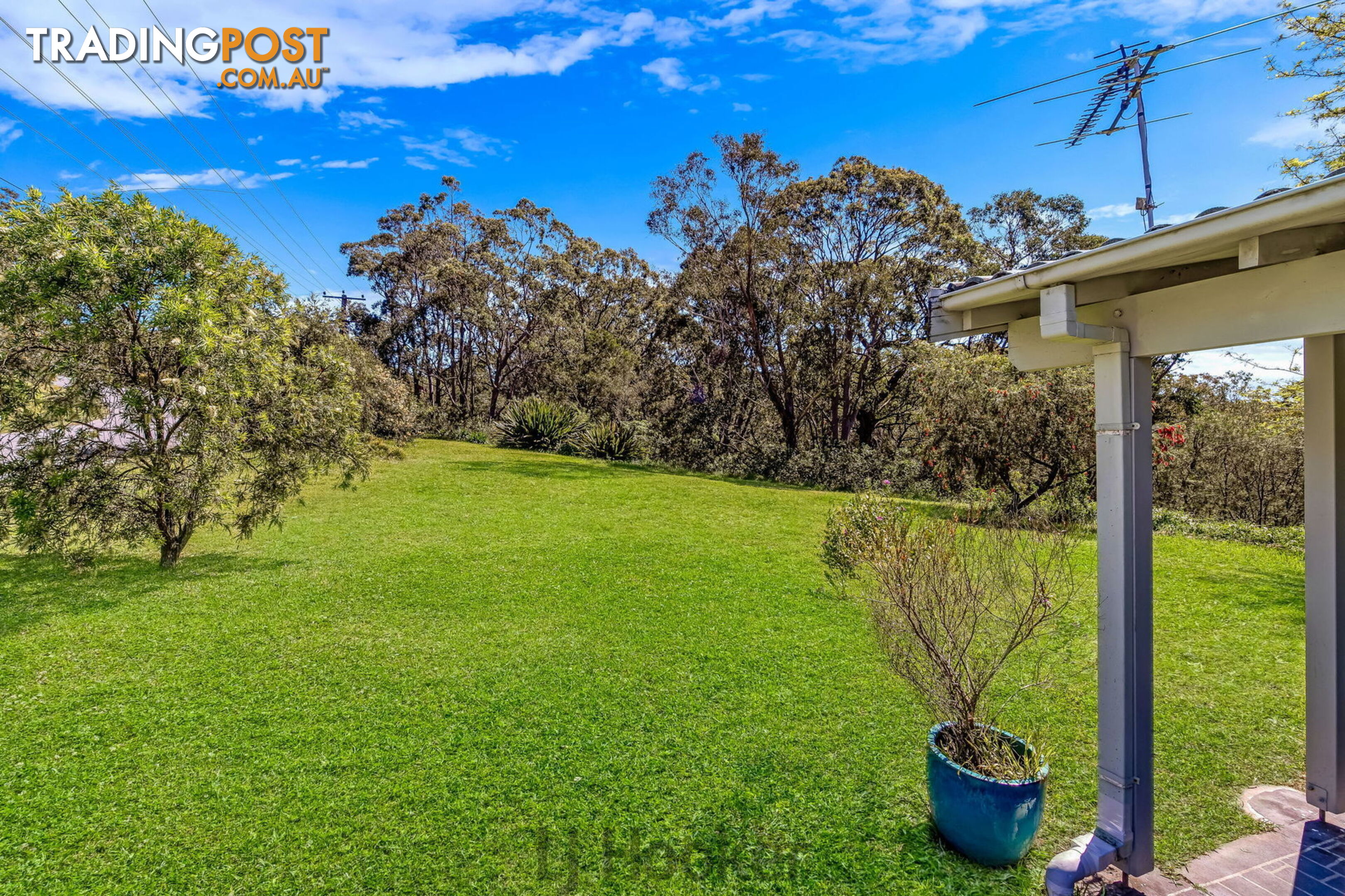 67 Glade Street ARCADIA VALE NSW 2283