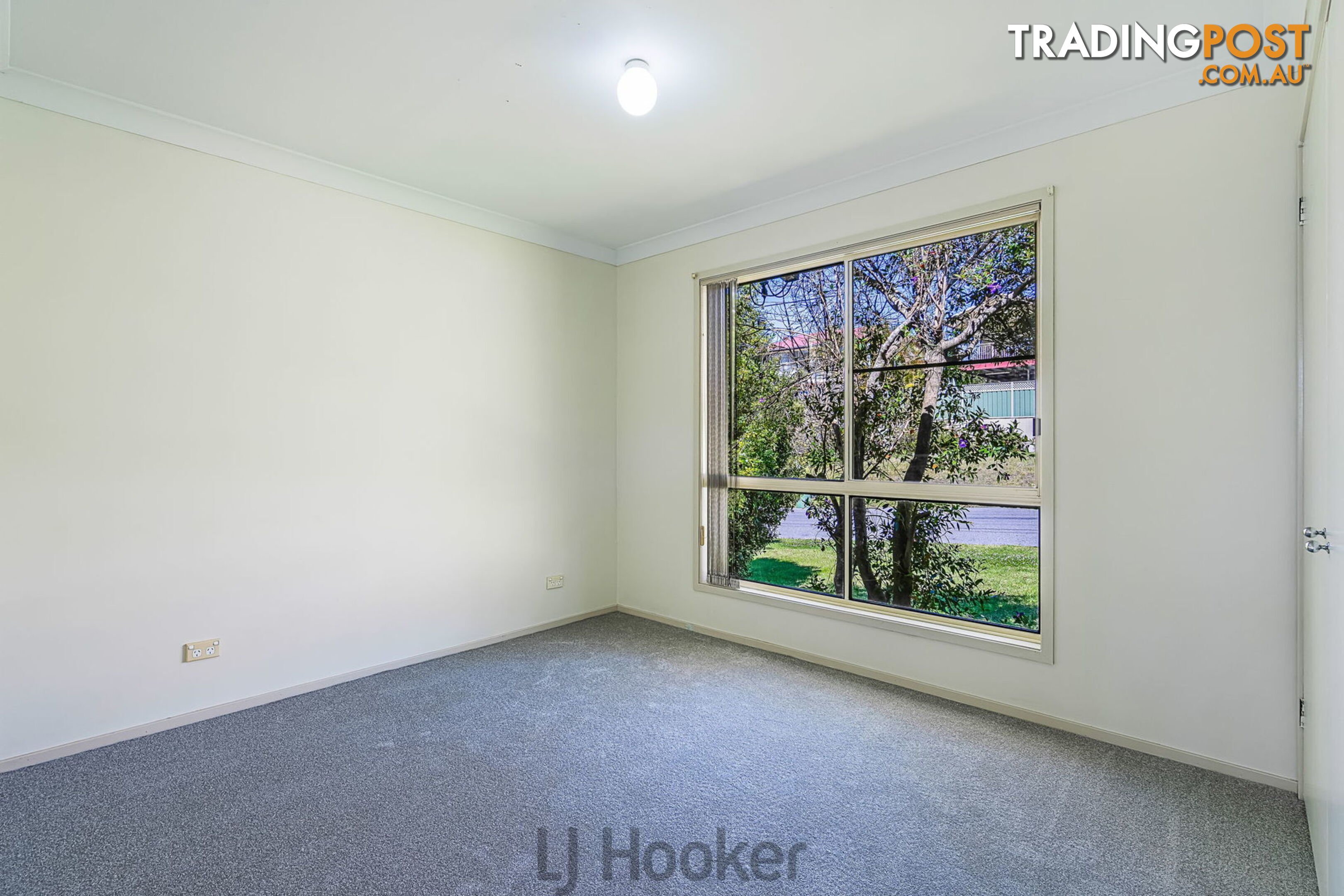 67 Glade Street ARCADIA VALE NSW 2283