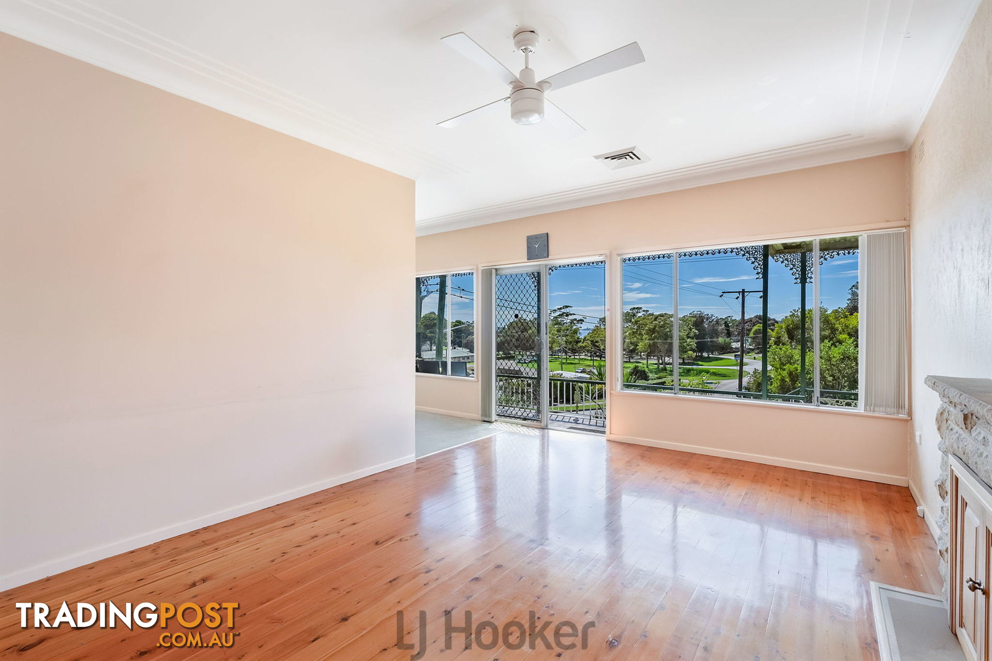 1 Carawa Street WANGI WANGI NSW 2267