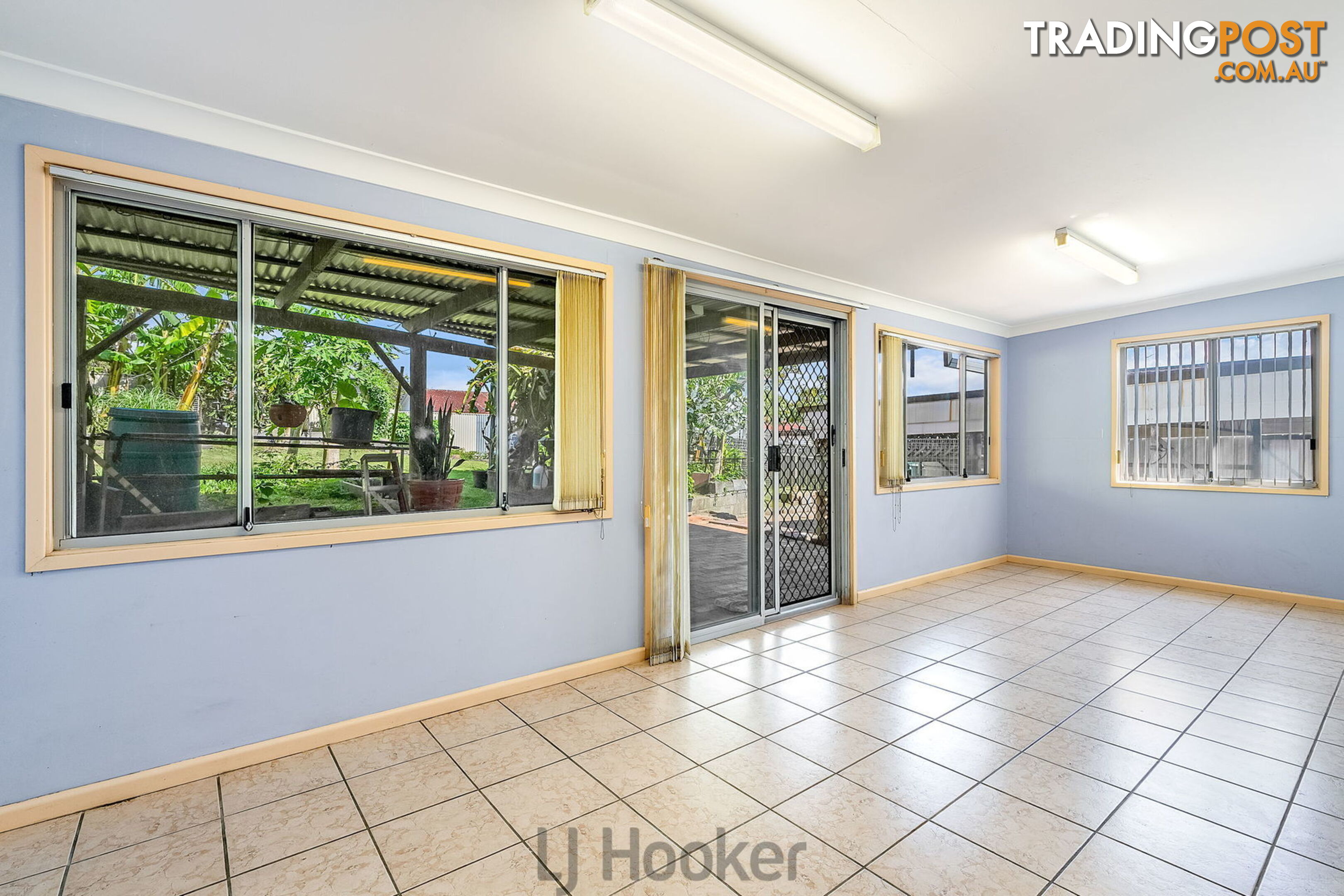 1 Carawa Street WANGI WANGI NSW 2267