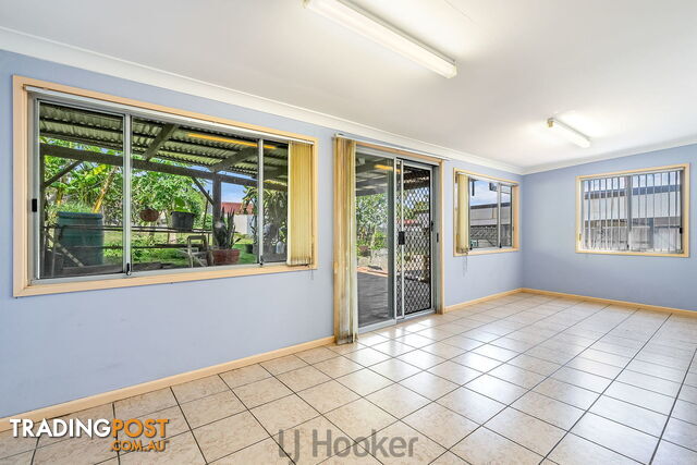 1 Carawa Street WANGI WANGI NSW 2267