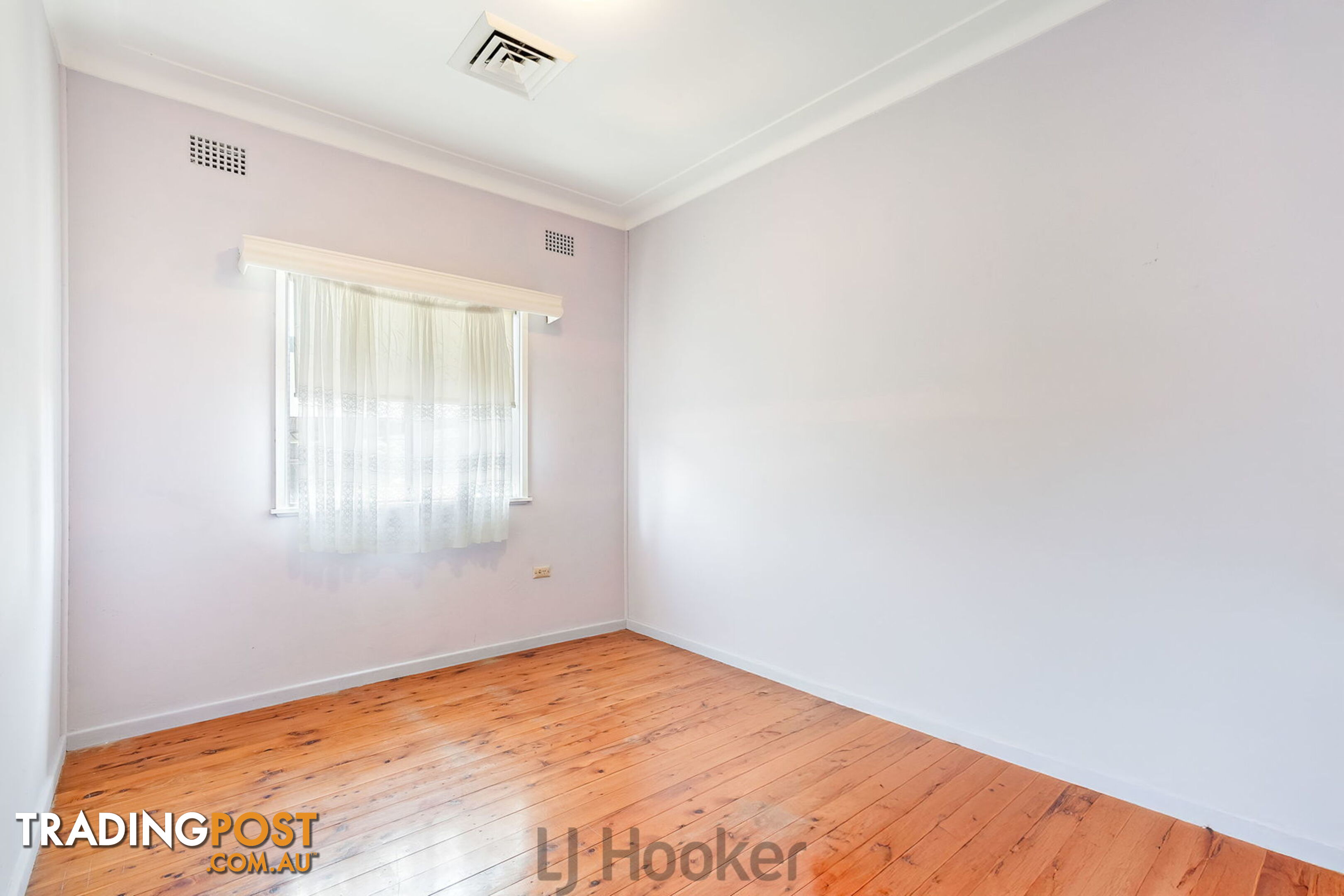 1 Carawa Street WANGI WANGI NSW 2267