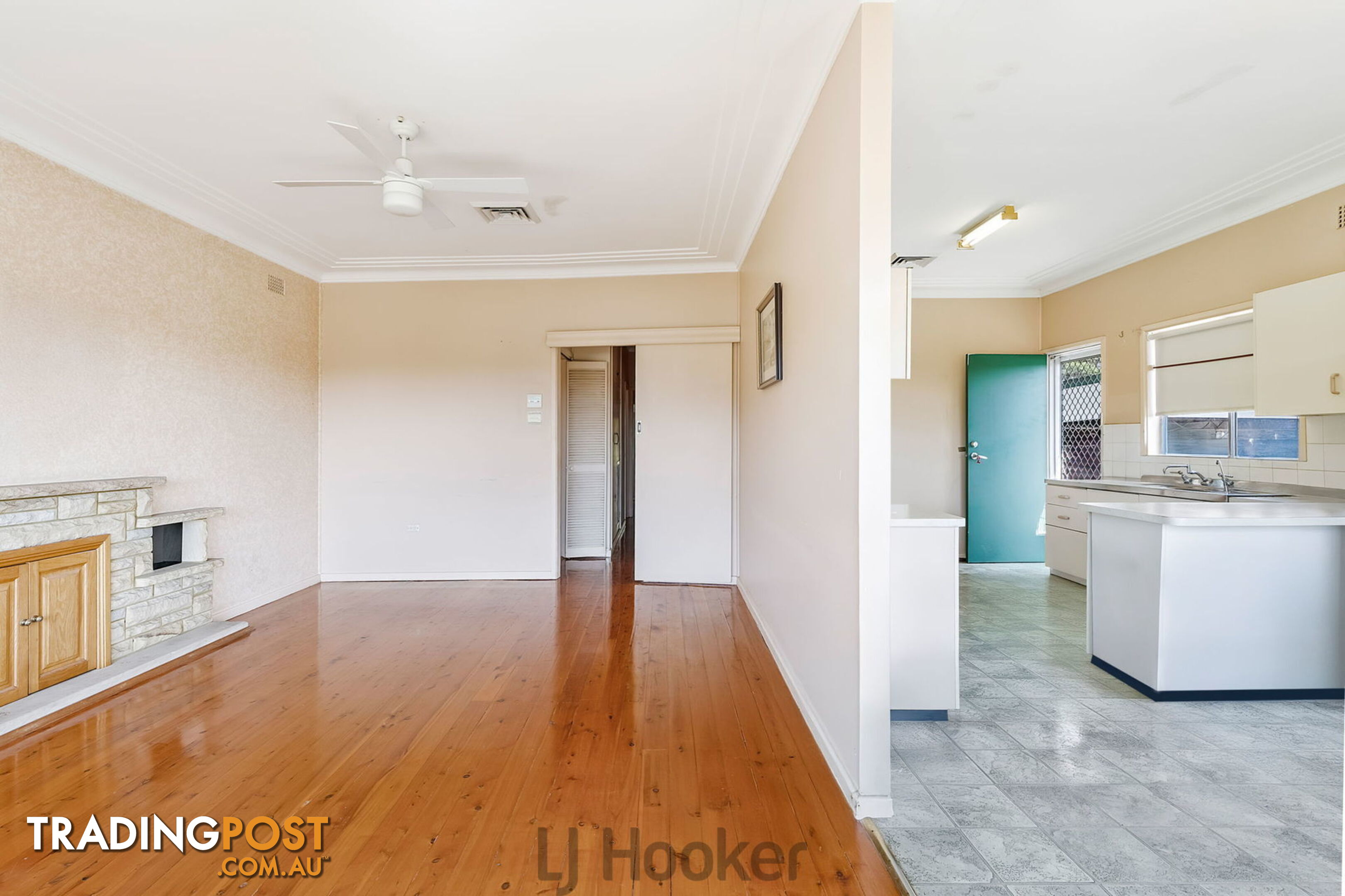 1 Carawa Street WANGI WANGI NSW 2267