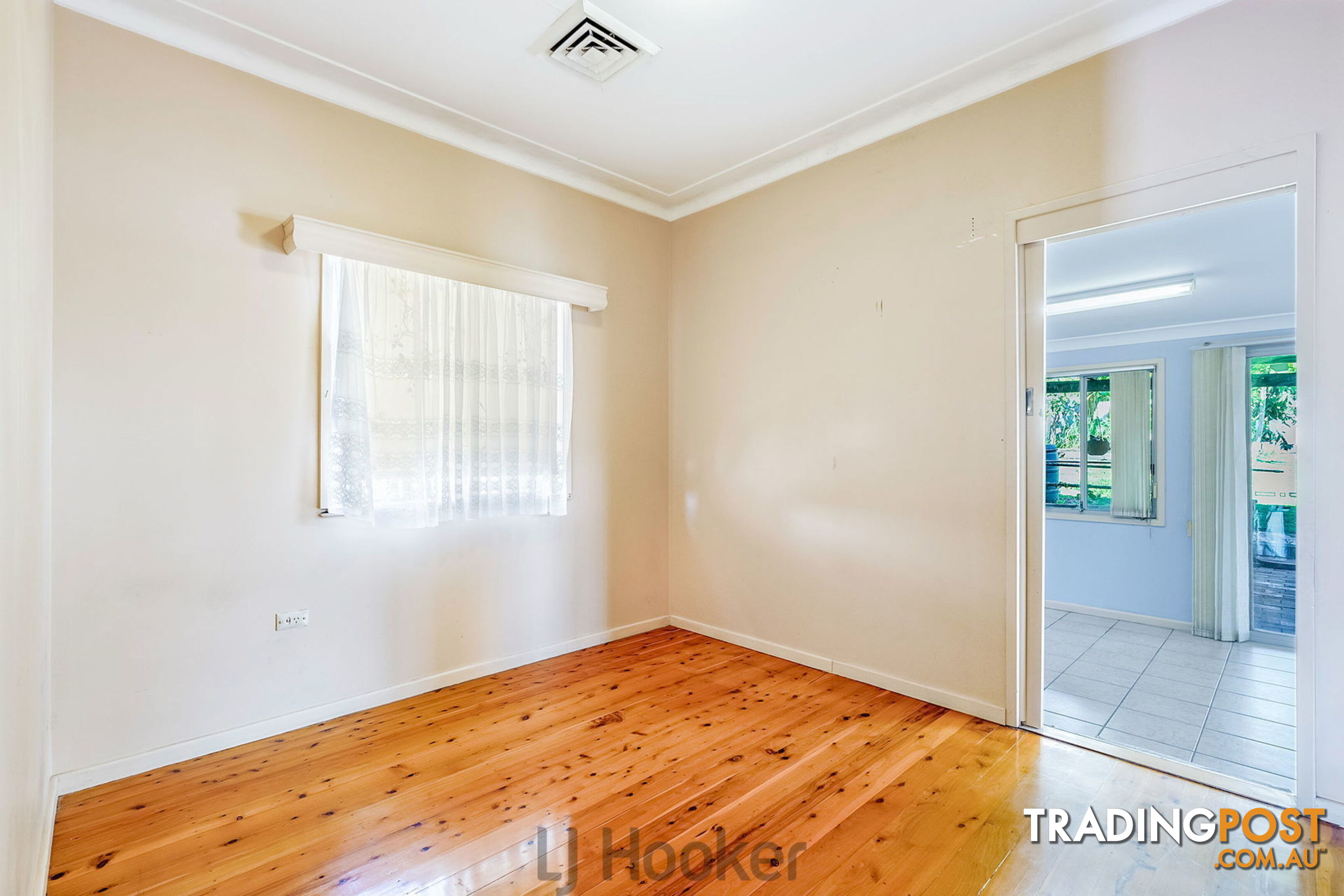 1 Carawa Street WANGI WANGI NSW 2267