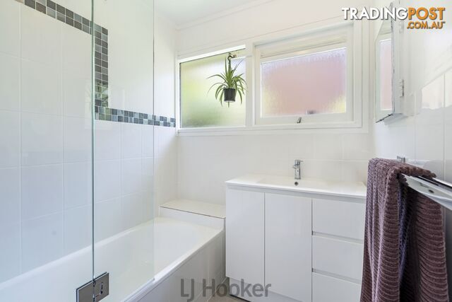 3 Akora Street TORONTO NSW 2283