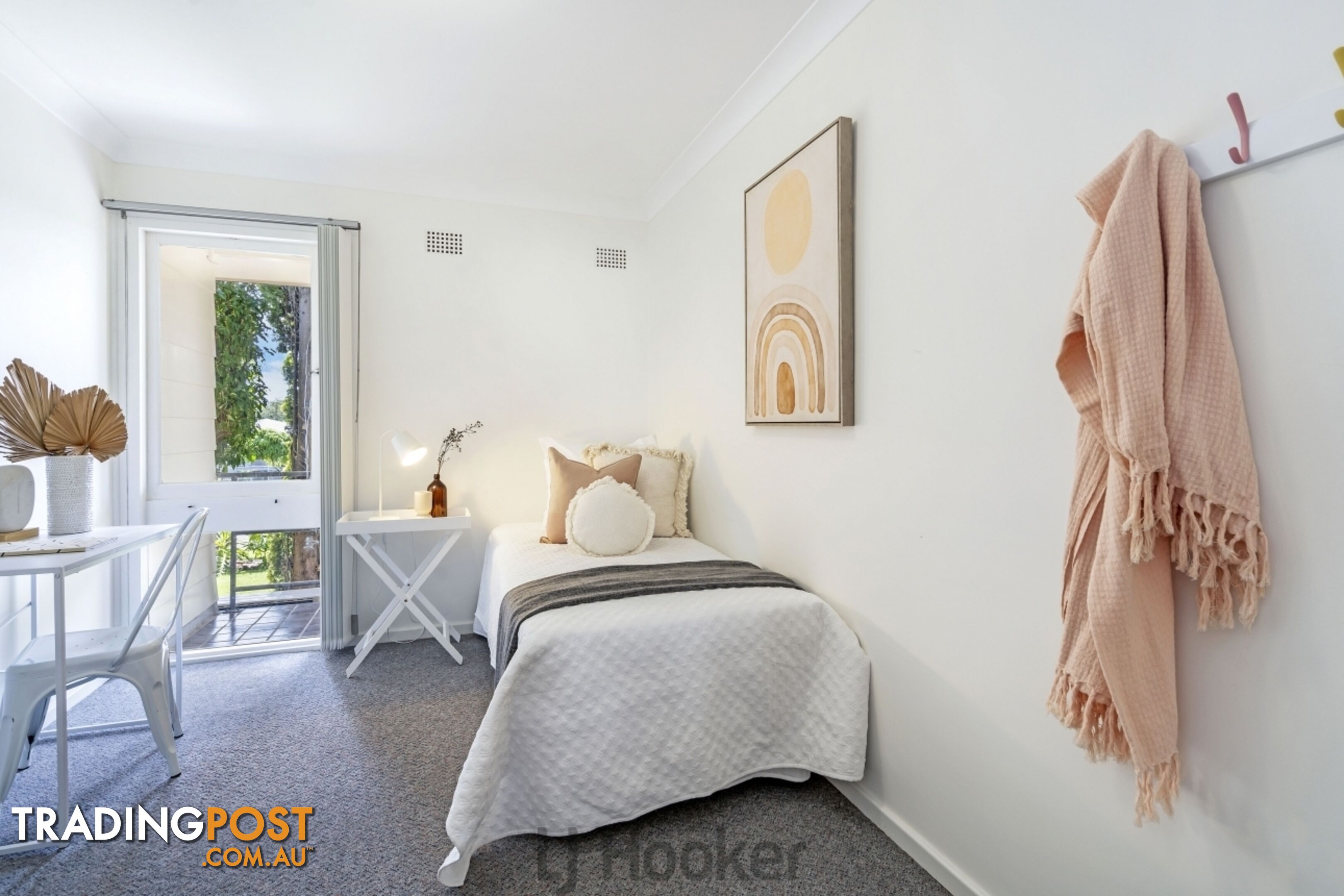 3 Akora Street TORONTO NSW 2283