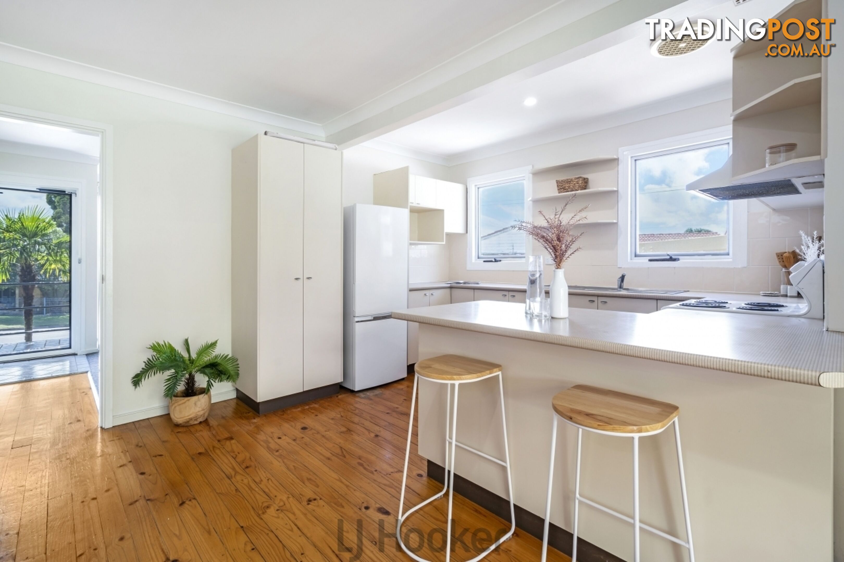 3 Akora Street TORONTO NSW 2283