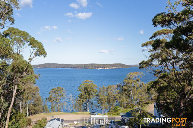 133b Dobell Drive WANGI WANGI NSW 2267