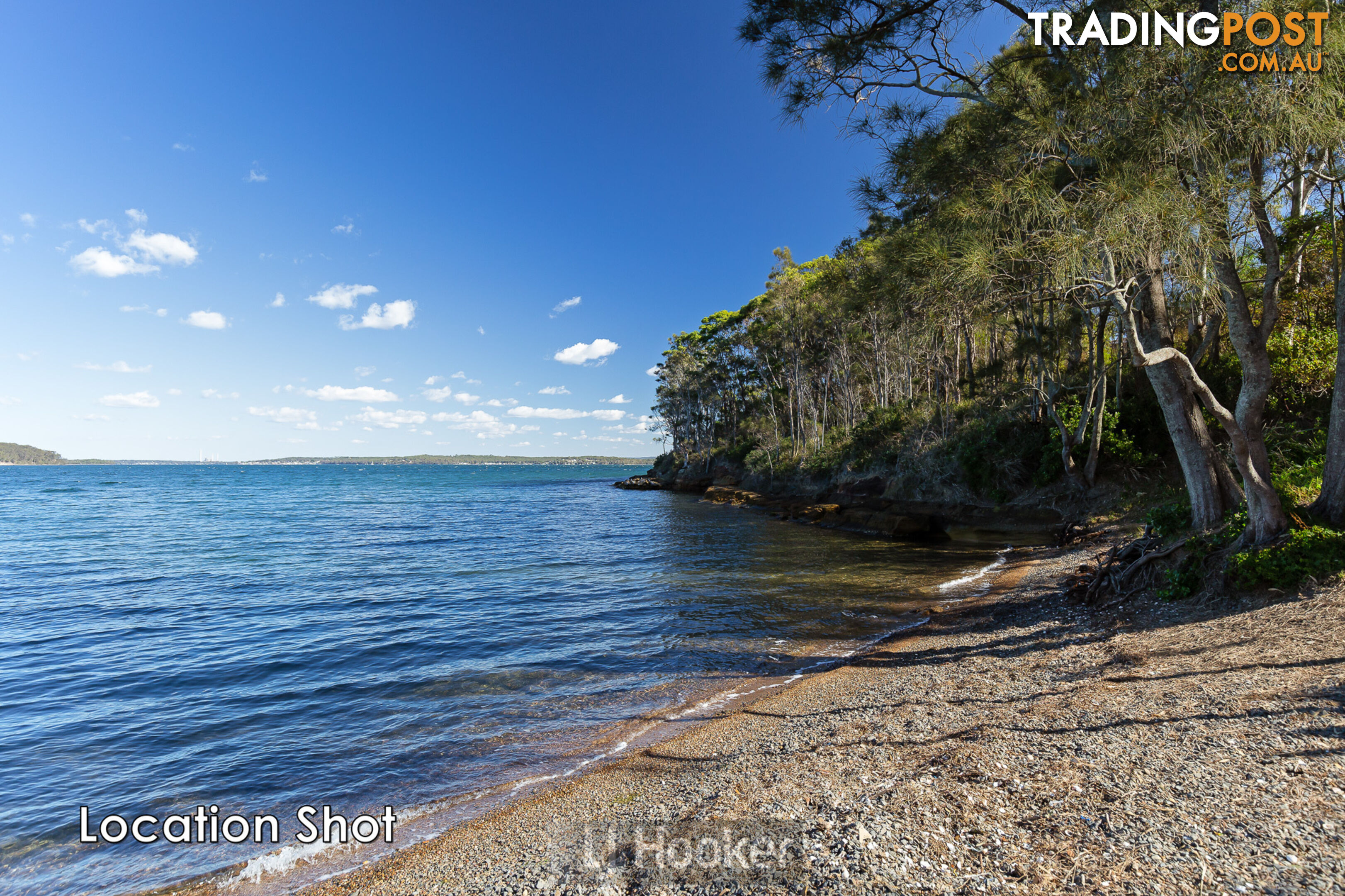 133b Dobell Drive WANGI WANGI NSW 2267