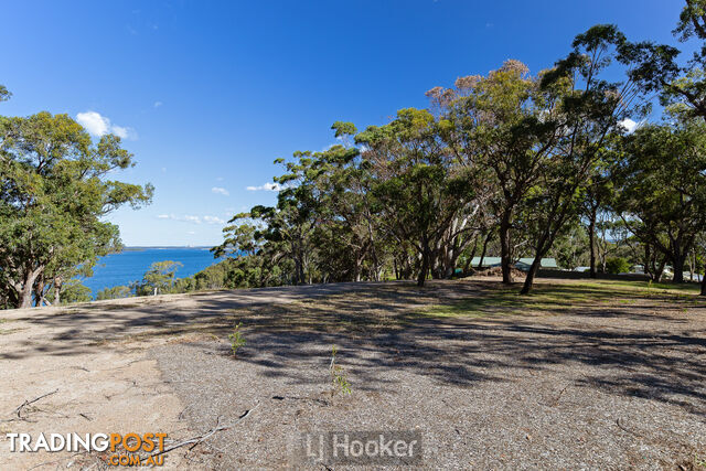 133b Dobell Drive WANGI WANGI NSW 2267