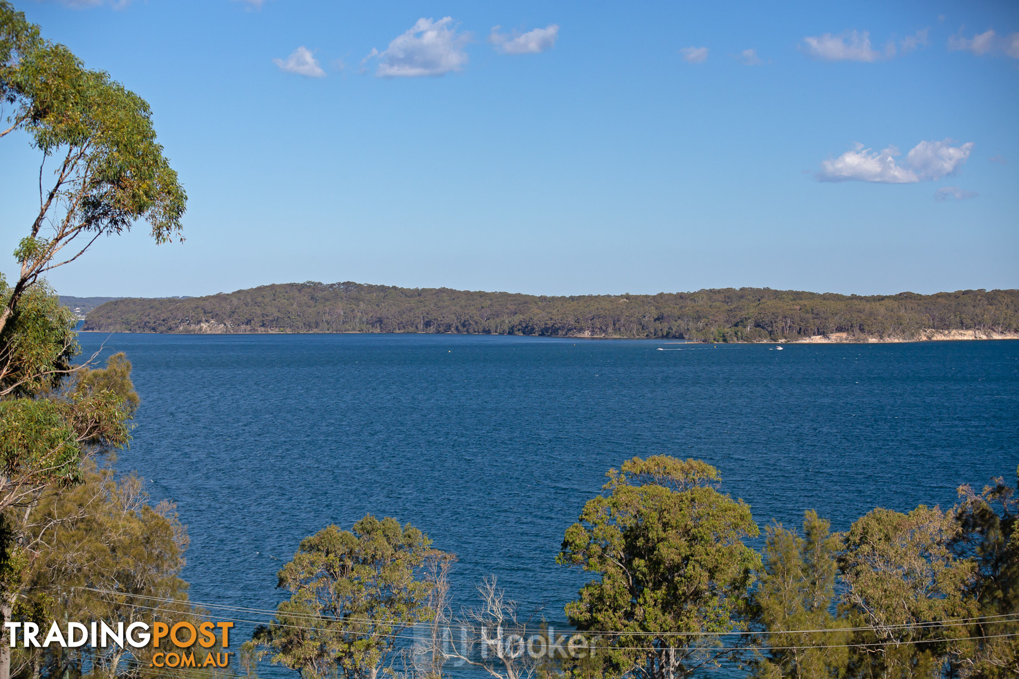 133b Dobell Drive WANGI WANGI NSW 2267