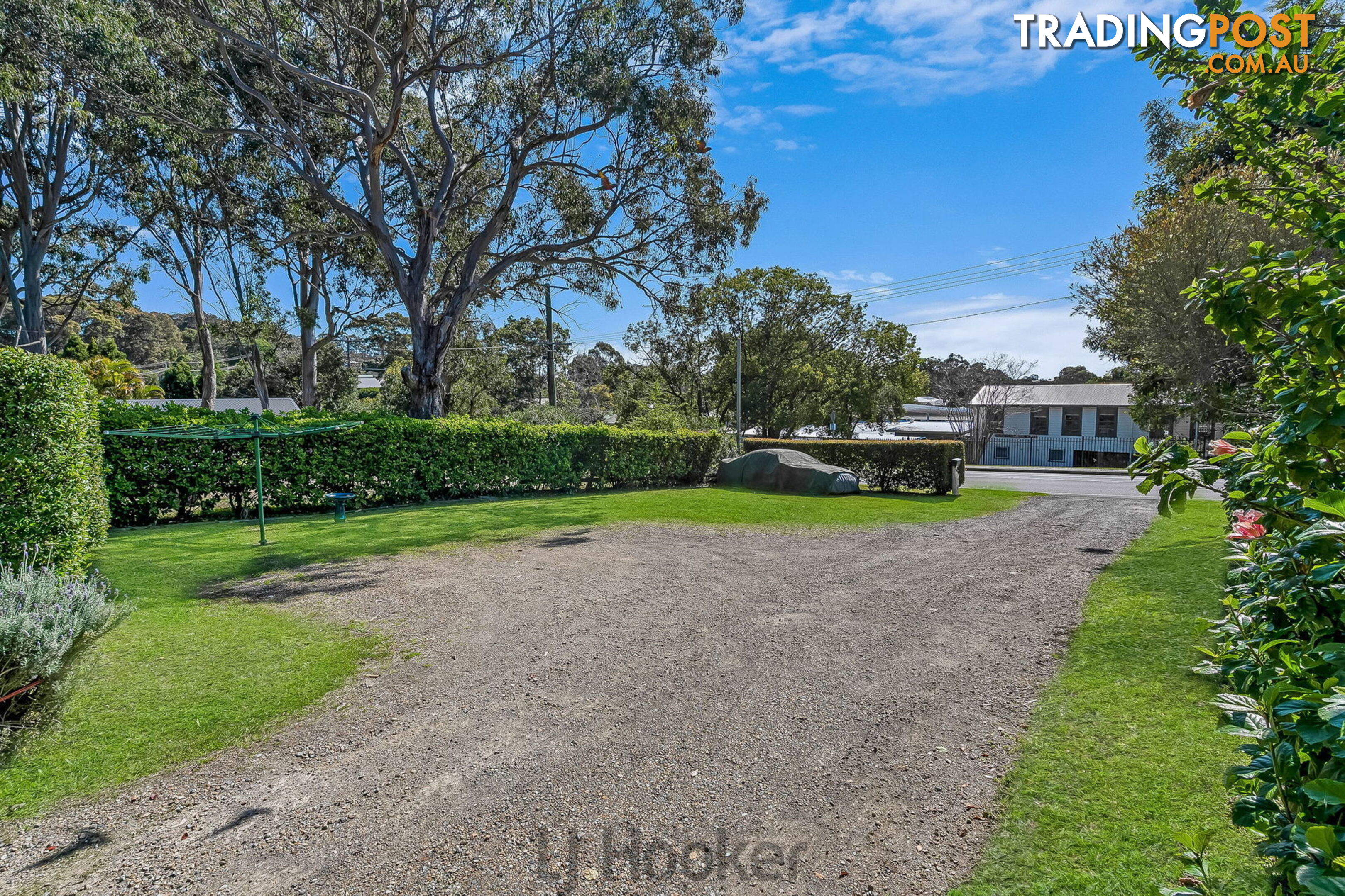 76 Dobell Drive WANGI WANGI NSW 2267