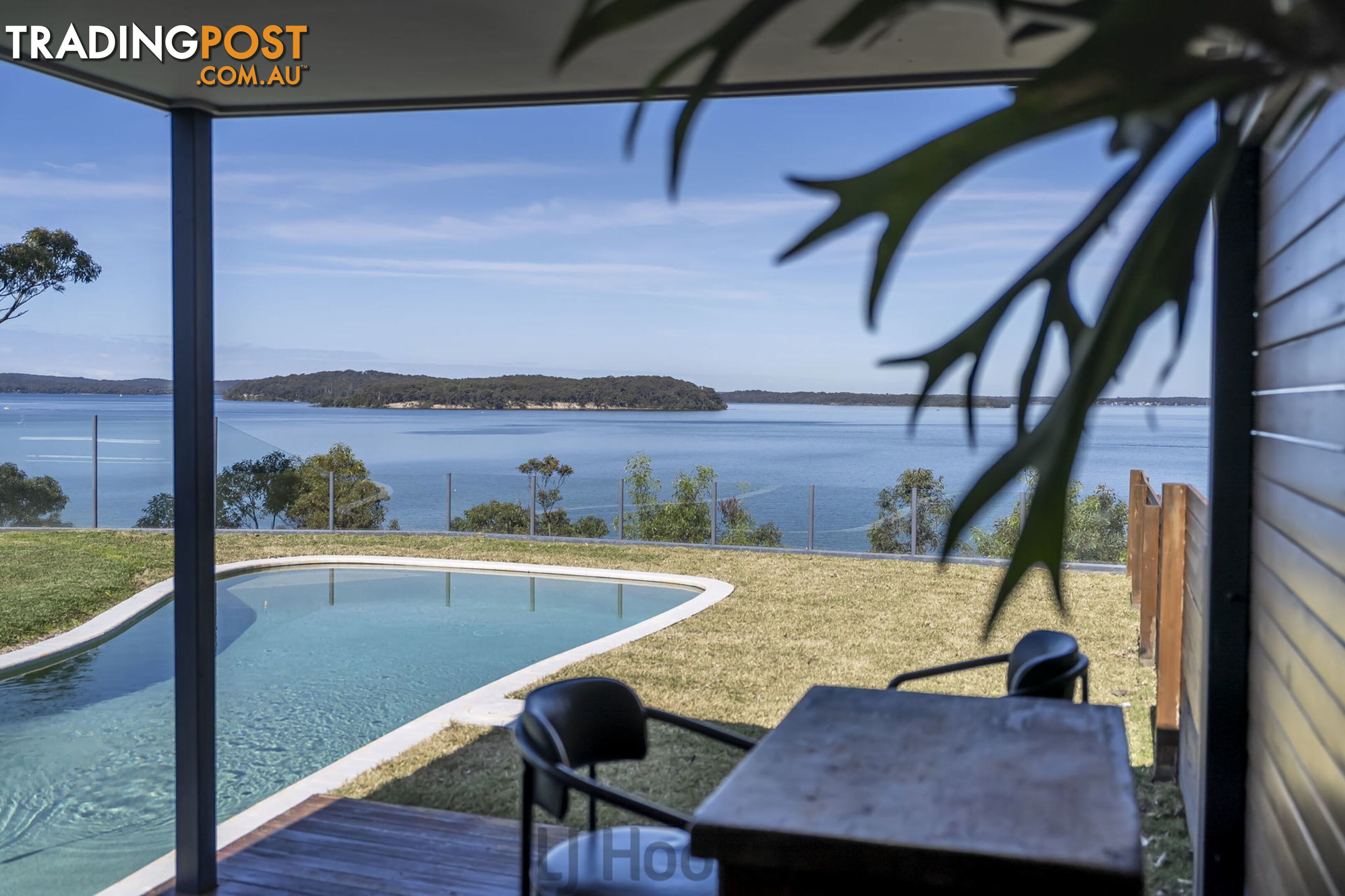 76 Dobell Drive WANGI WANGI NSW 2267