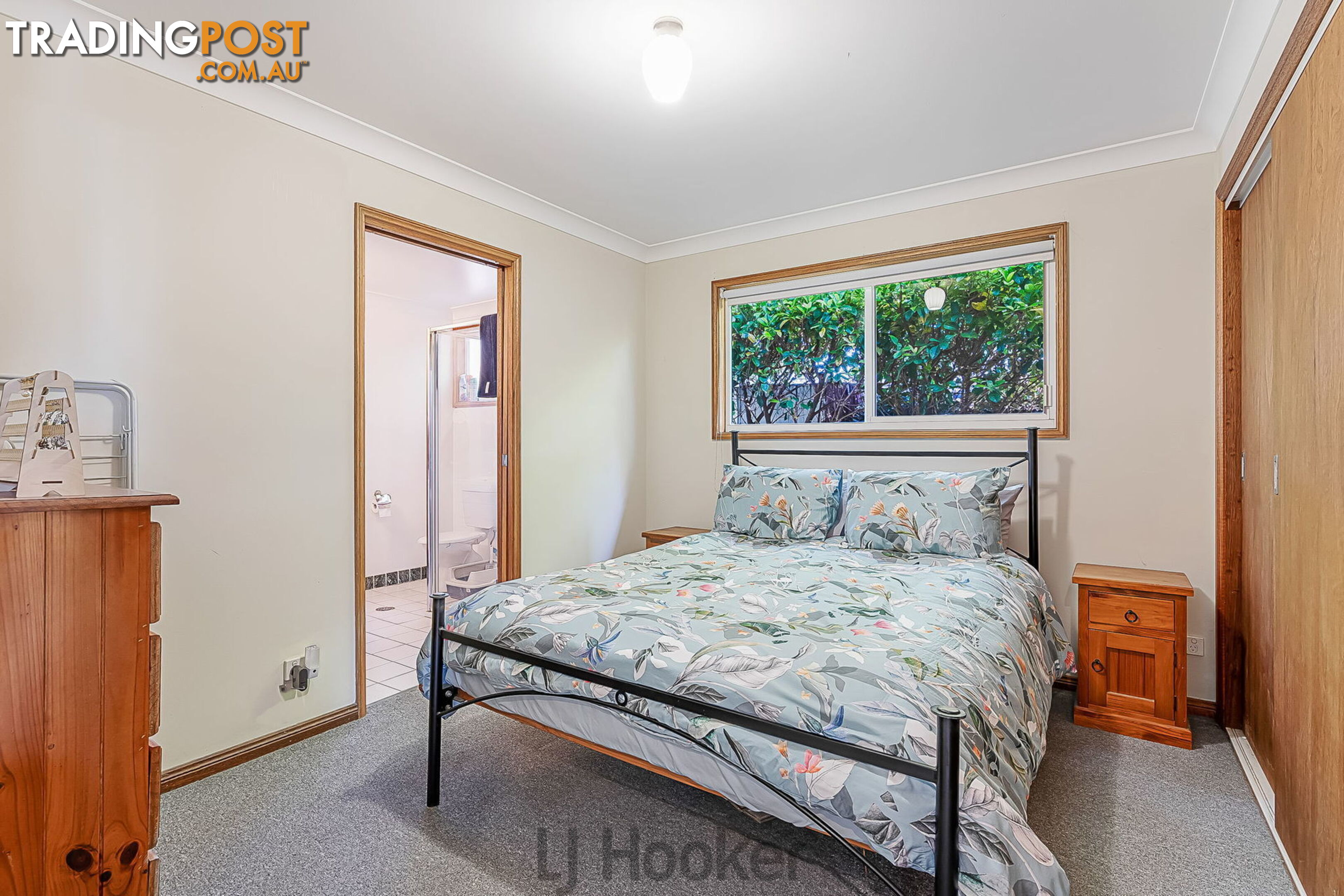 76 Dobell Drive WANGI WANGI NSW 2267