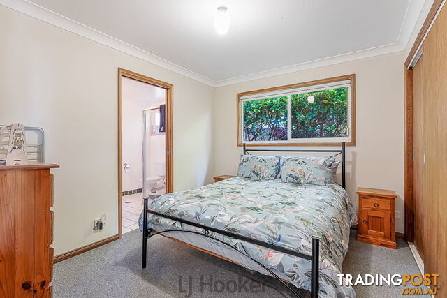 76 Dobell Drive WANGI WANGI NSW 2267