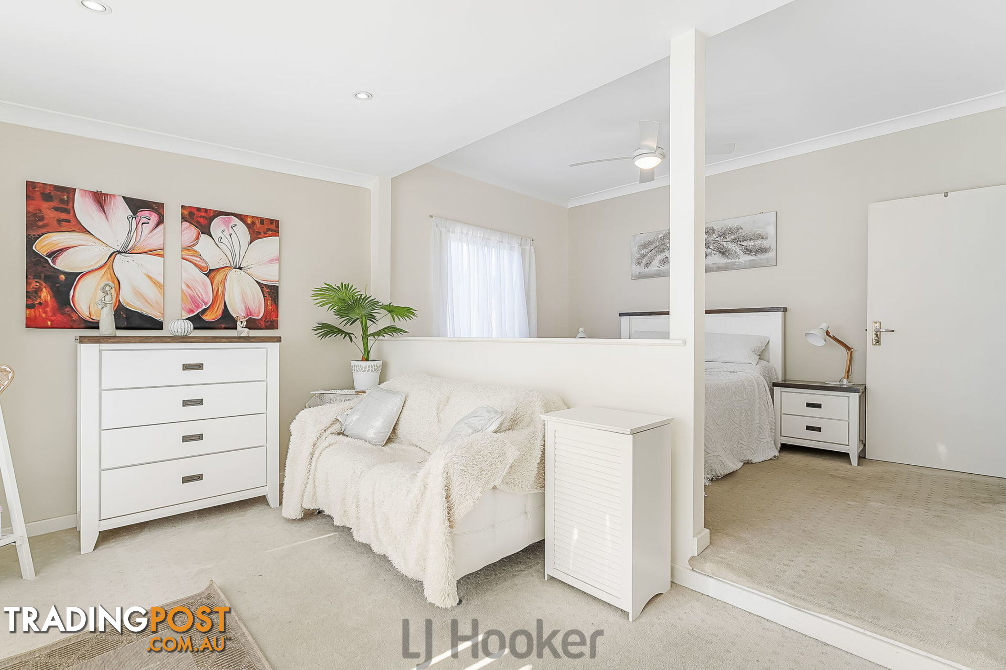 76 Dobell Drive WANGI WANGI NSW 2267